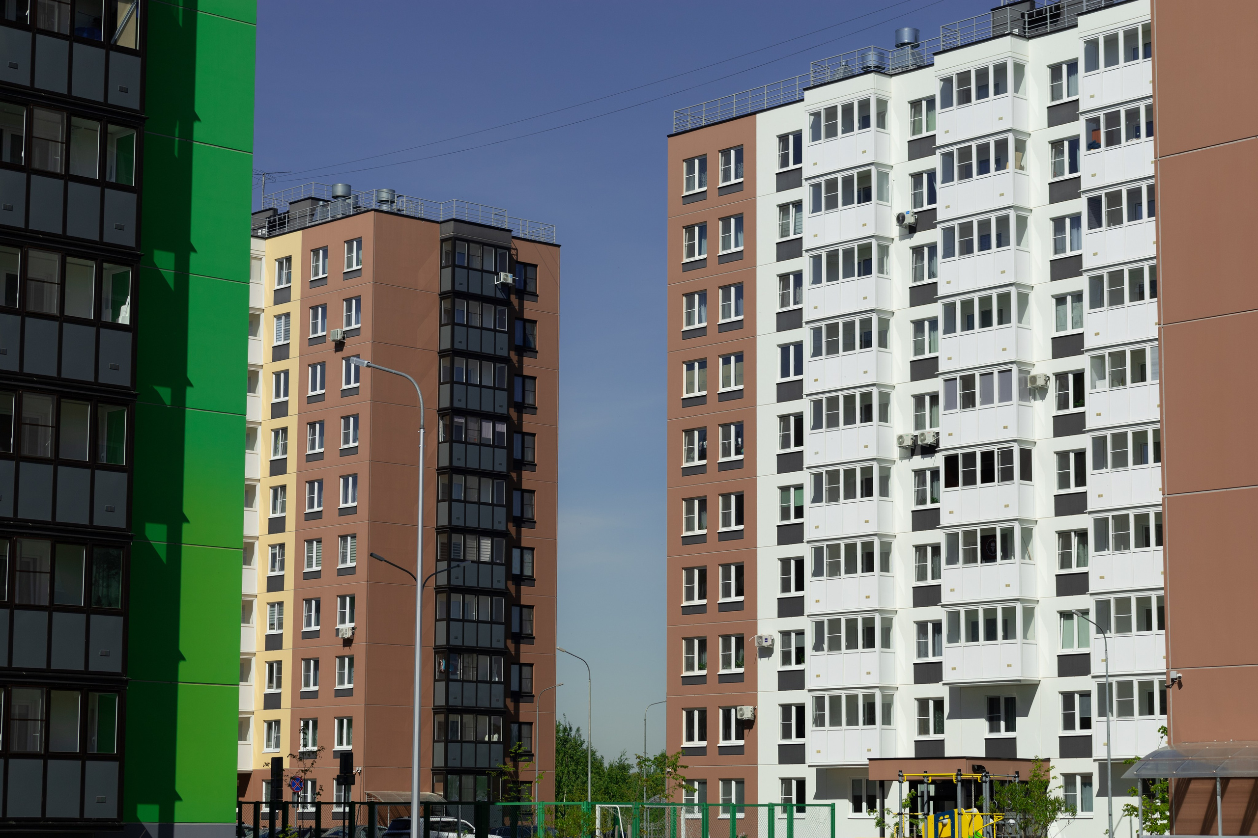 Торпедо. Фотограф Мурманск | Нижний Новгород • Анна Хижняк