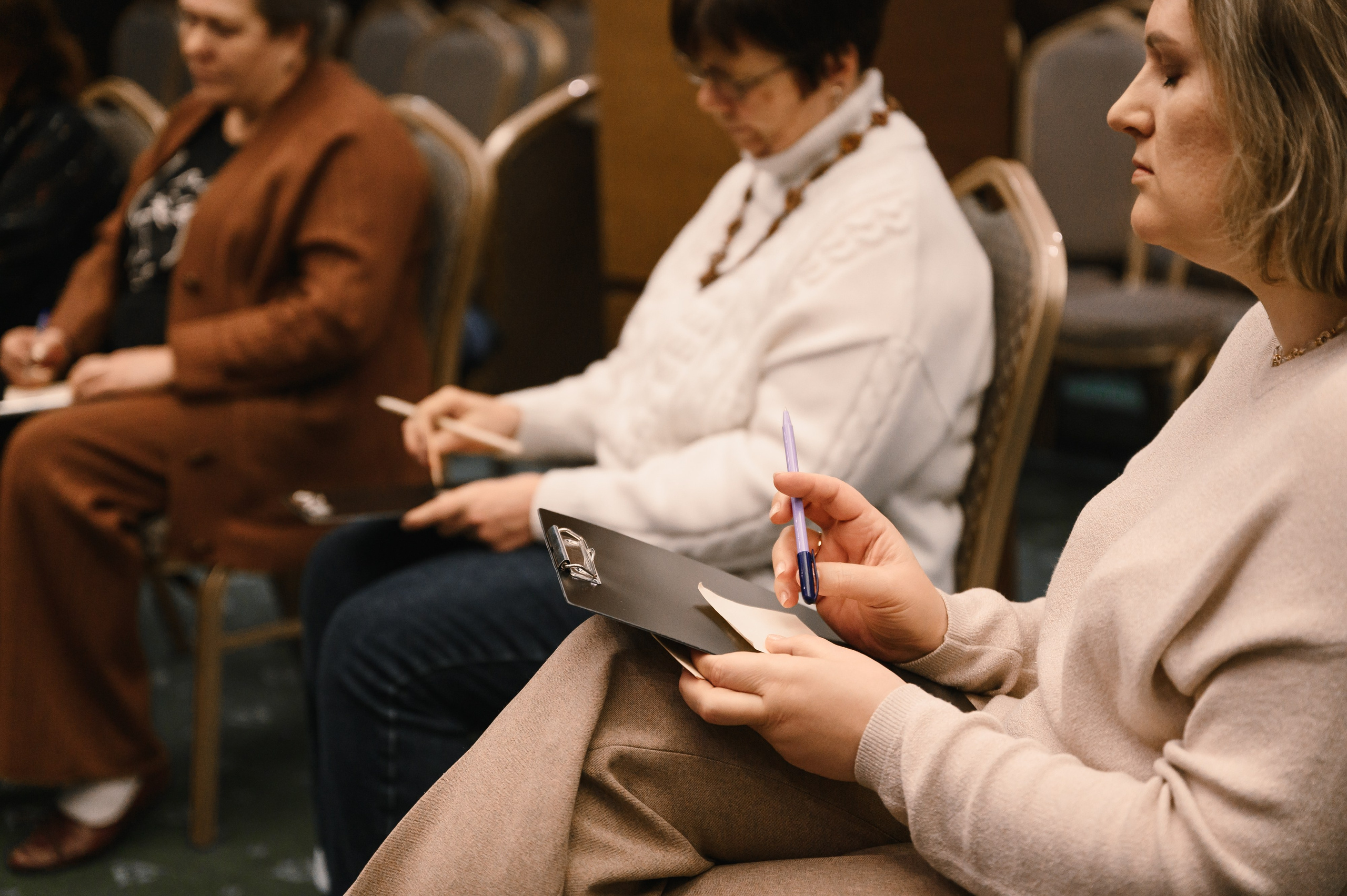 «Театр в квадрате». Клуб Читалка. Wedding and family photographer USA