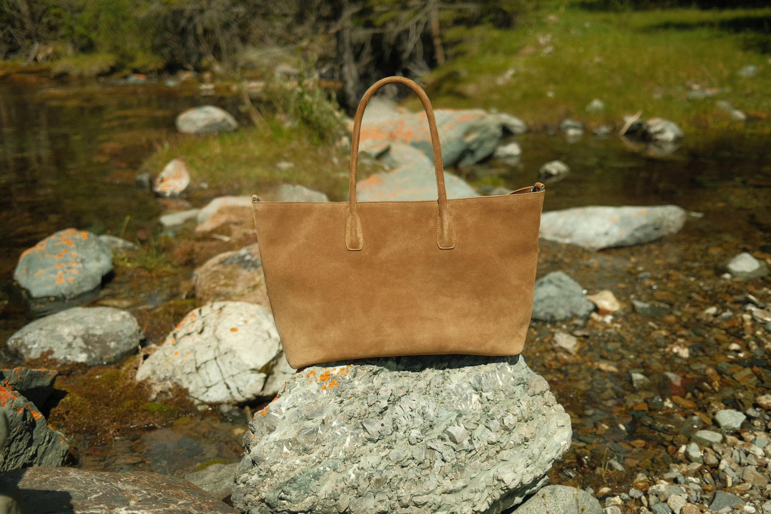 Ретушер для брендов одежды в Москве Струцкая Кристина