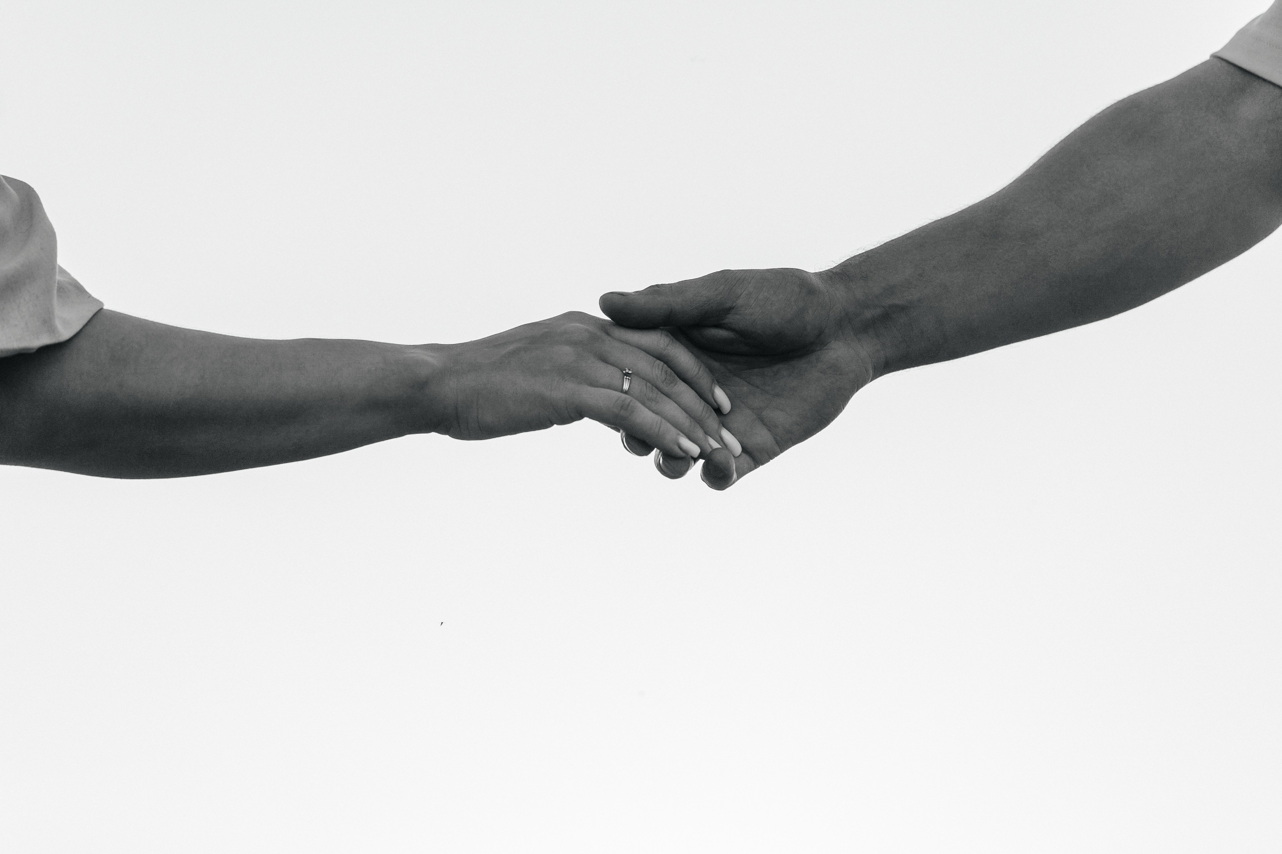 POLE. Фотограф Кирилл Бабий