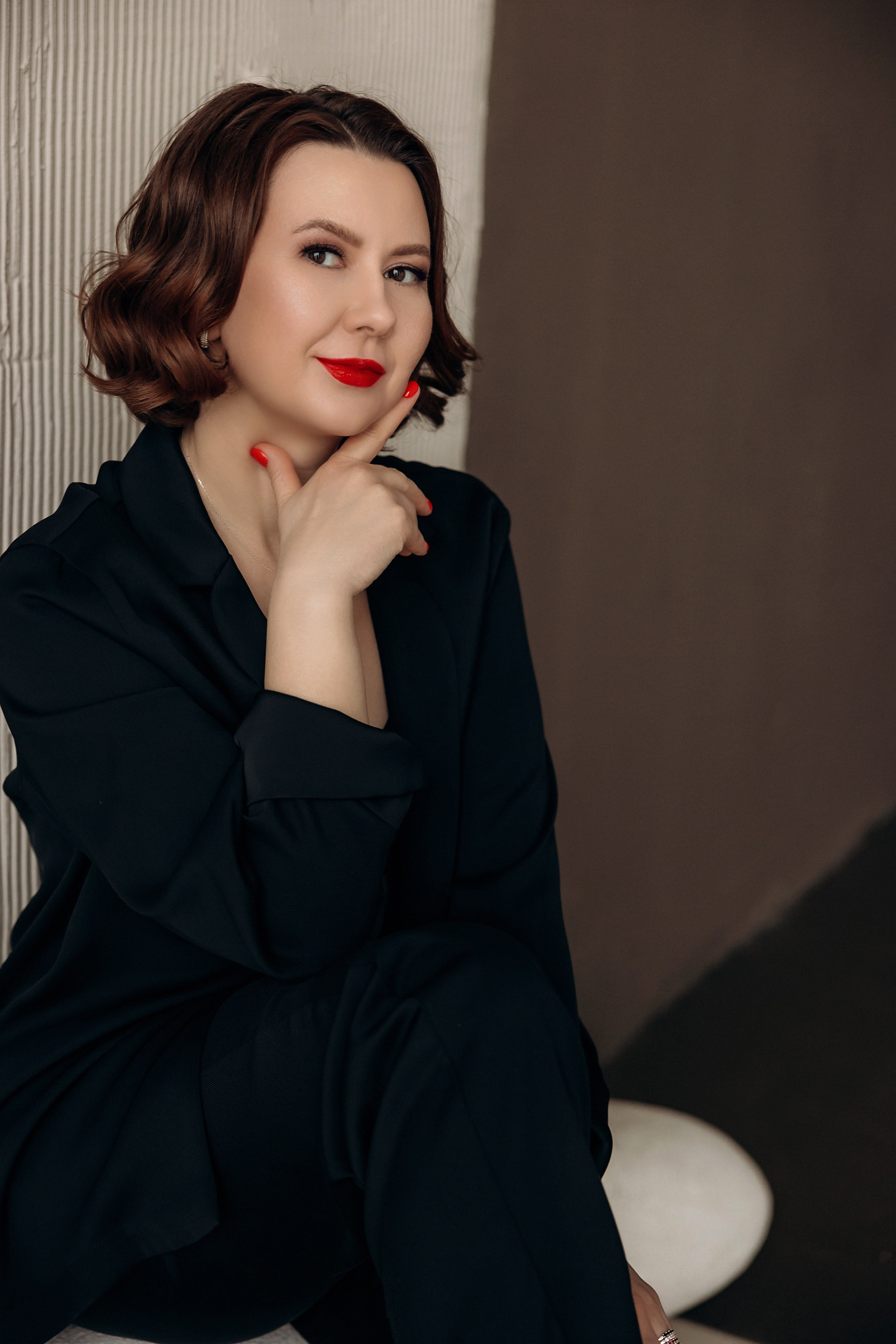 Елена в фотостудии Нюд. Фотограф в Калининграде свадебная фотография, репортажная, фотосессии