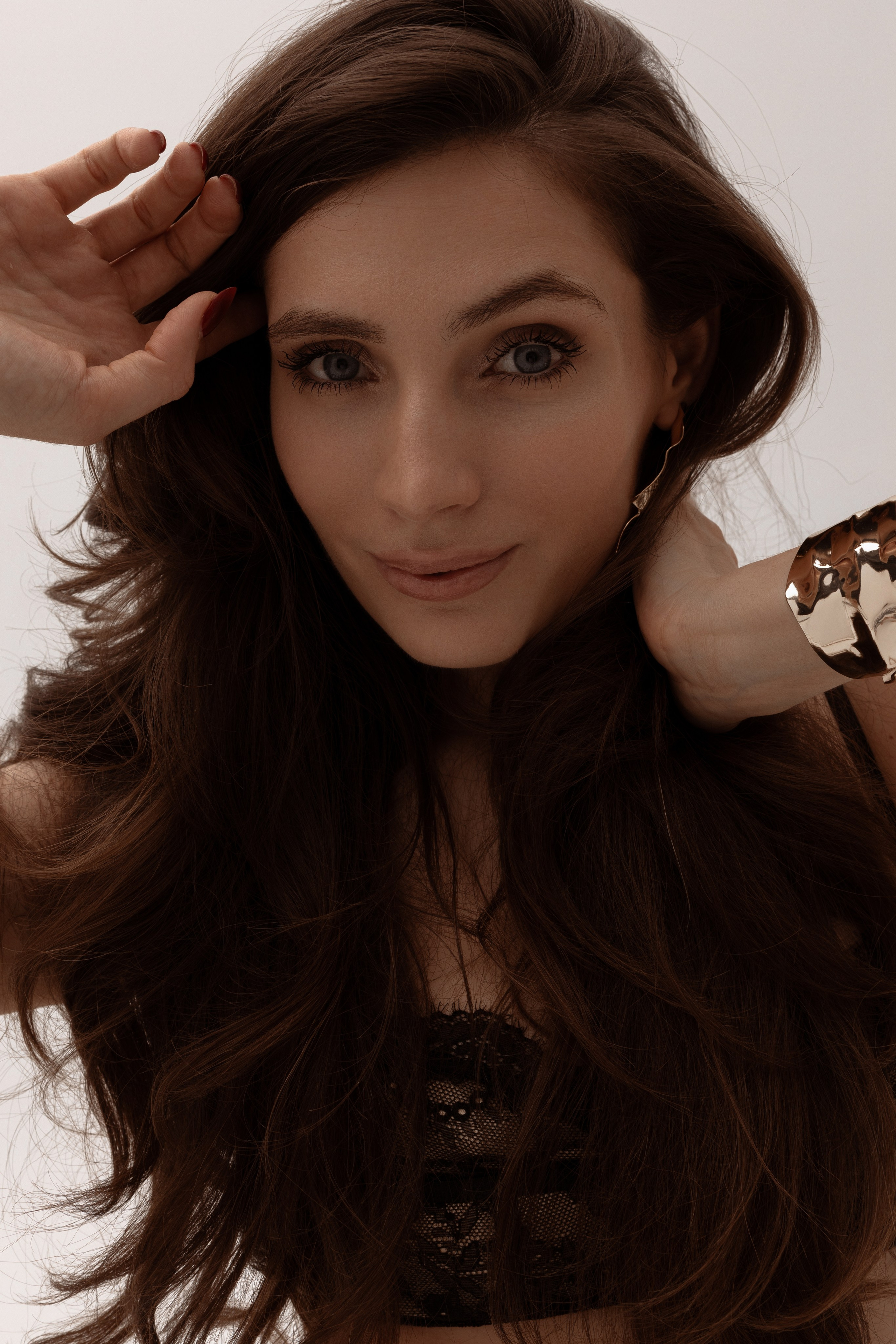 Женя. Свадебный фотограф в Воронеже Вероника Богай