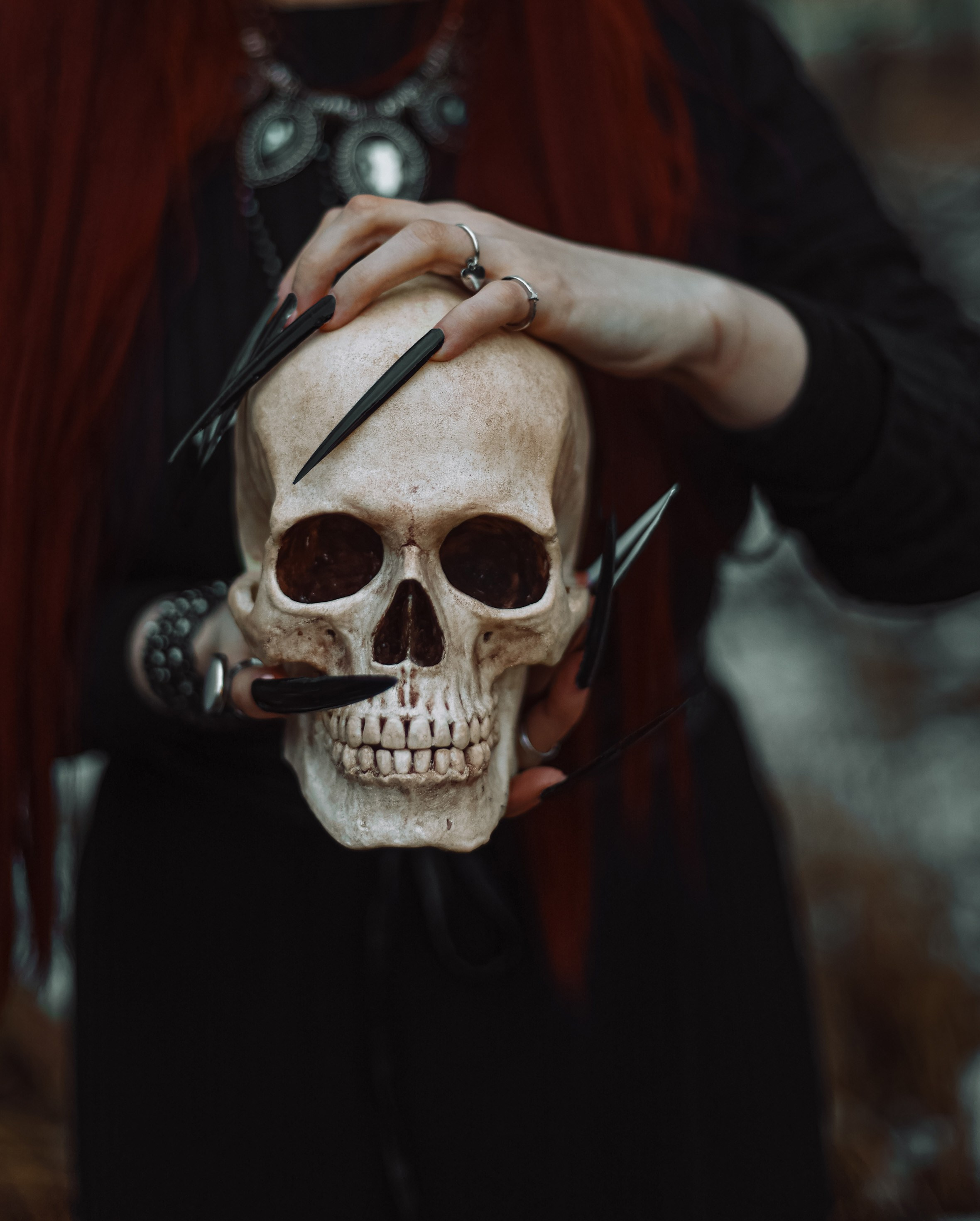 Мара. Профессиональный фотограф В Коломне Люси Львова