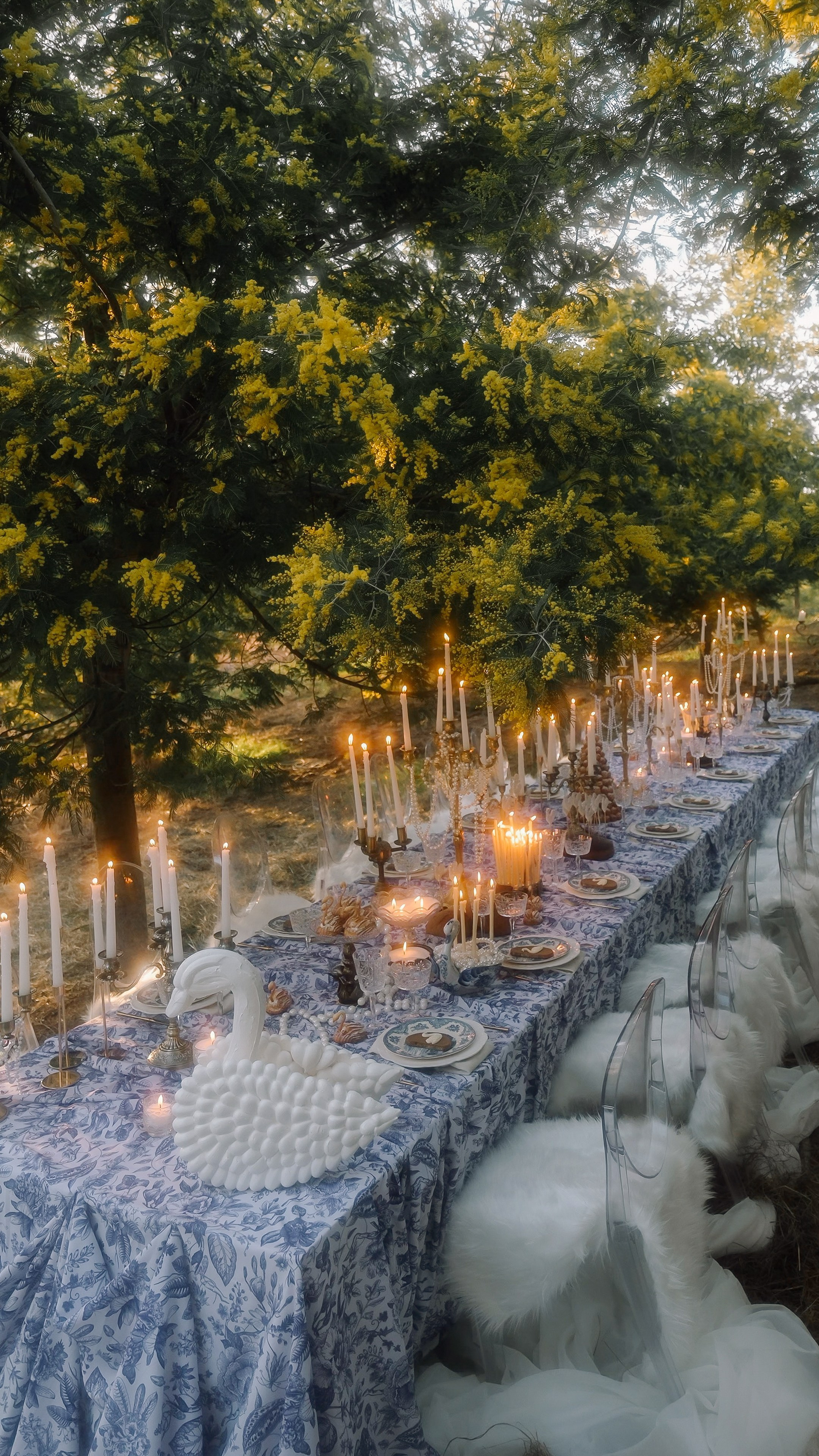 Русская Душа. Свадебный Видеограф Фотограф в Сочи