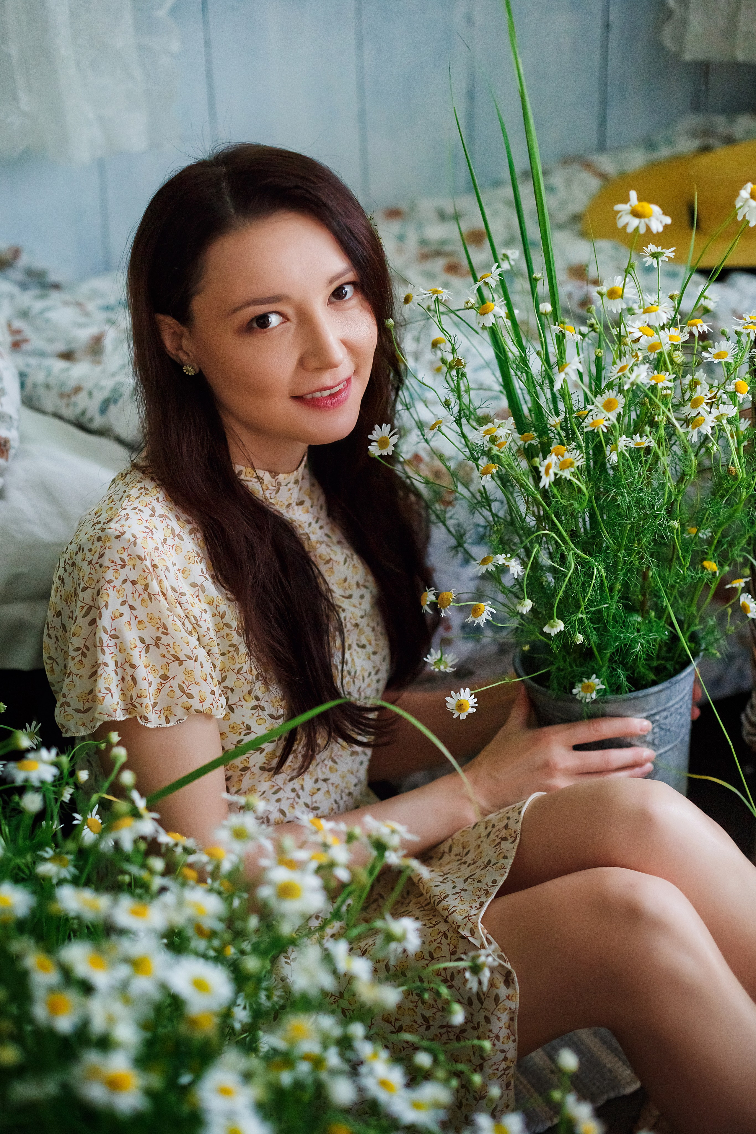 . Фотограф в Москве и Одинцово