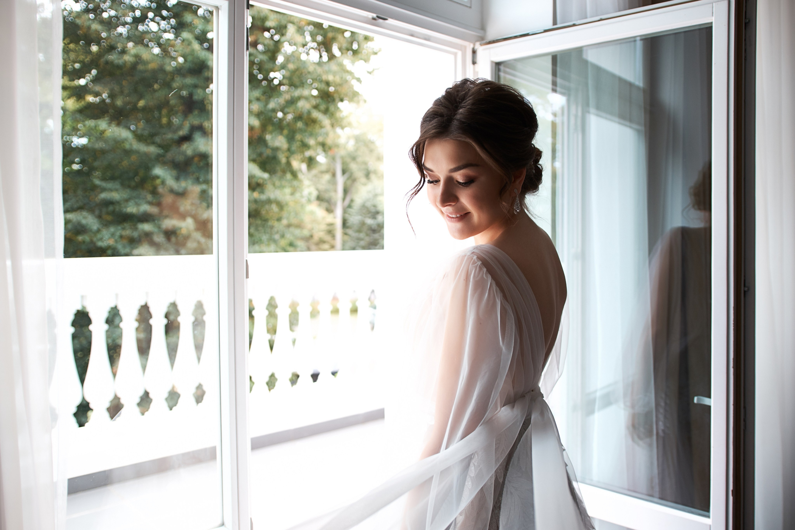 Свадьбы. Свадебный и семейный фотограф в Калининграде Алина Шумахер