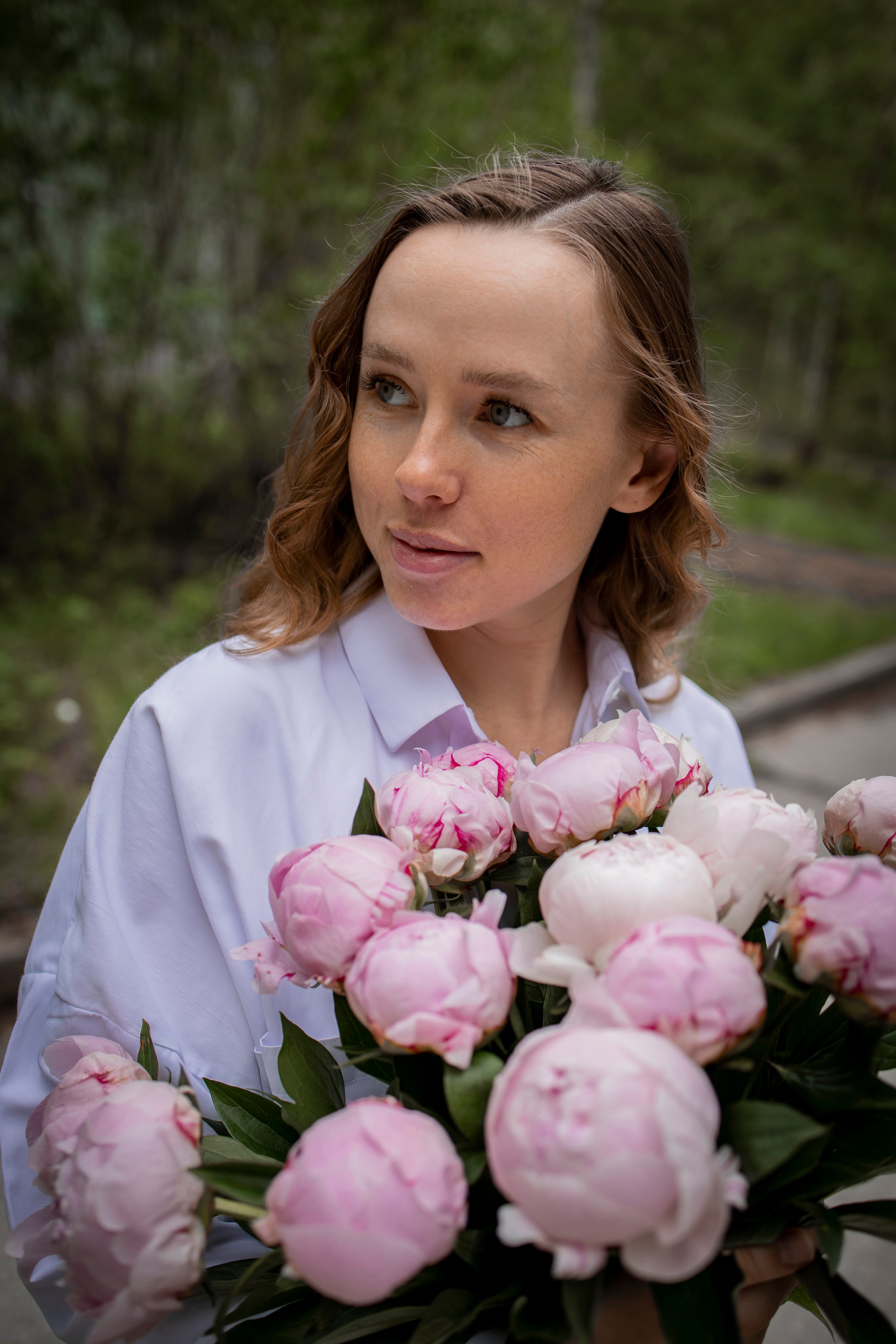 Выписка 20 мая