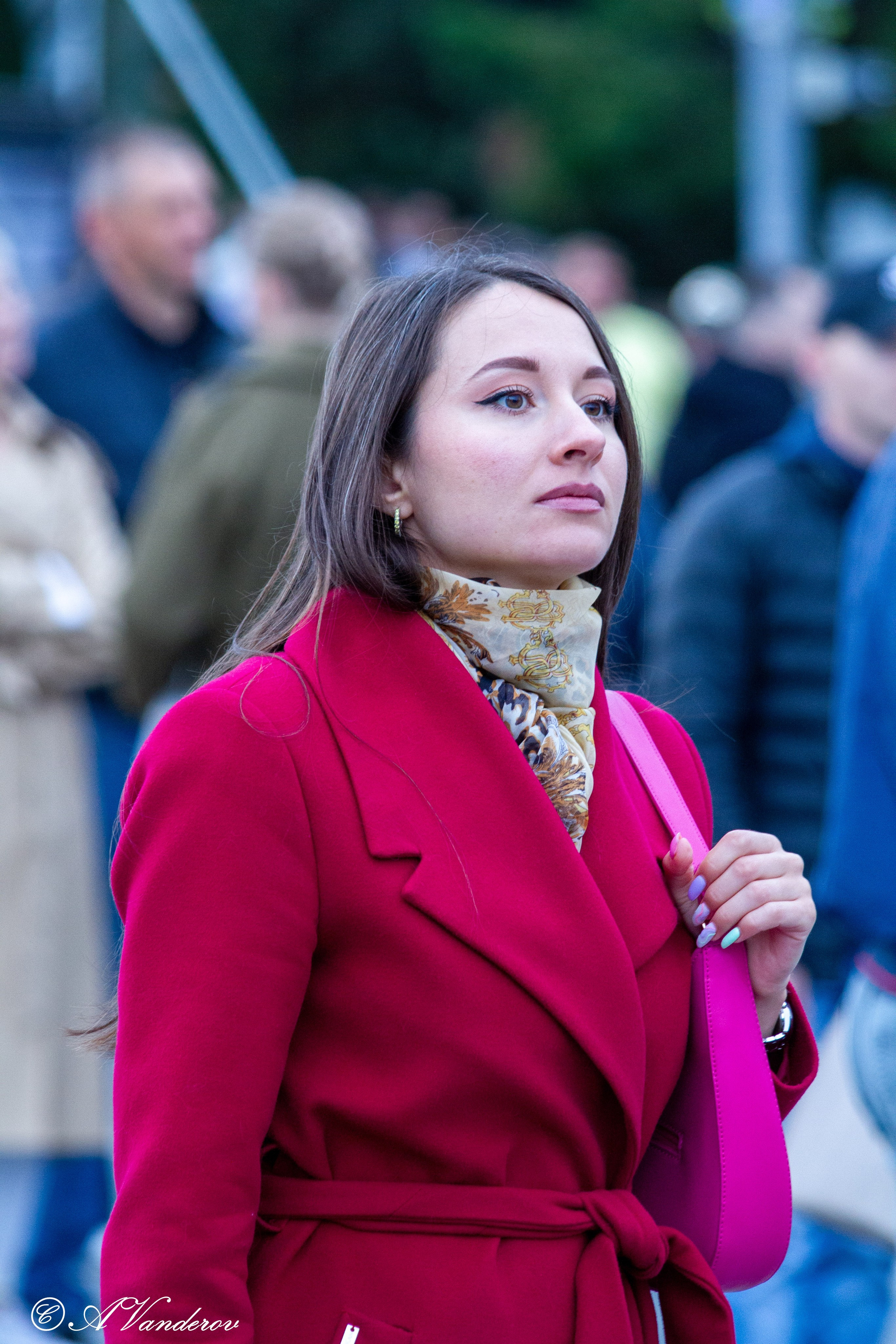 Artik&Asti 12.08.2023. Фотограф Омск | Александр Вандеров