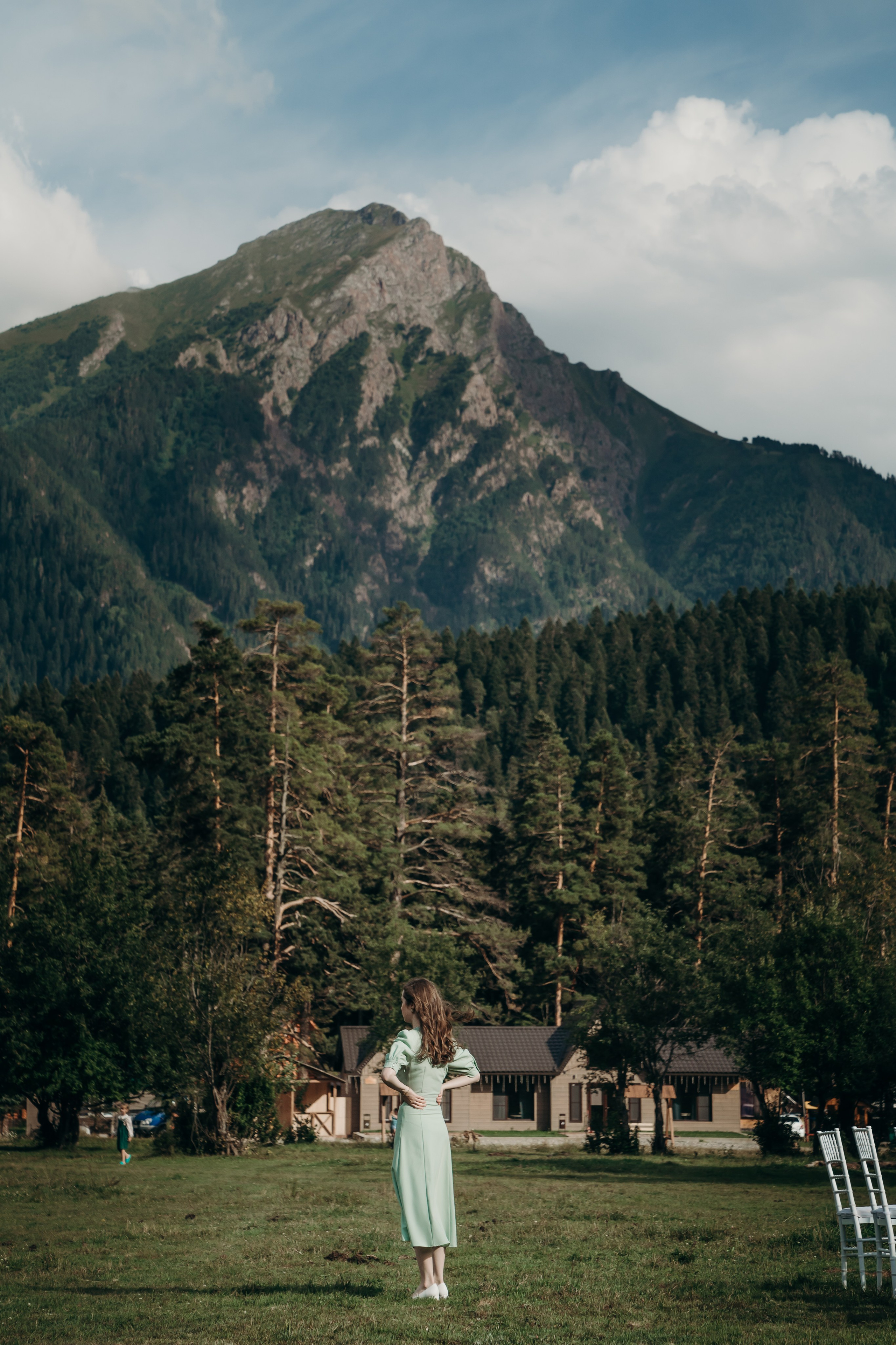 21 августа. Контентный и свадебный фотограф в Краснодаре и Сочи Елена Плотникова