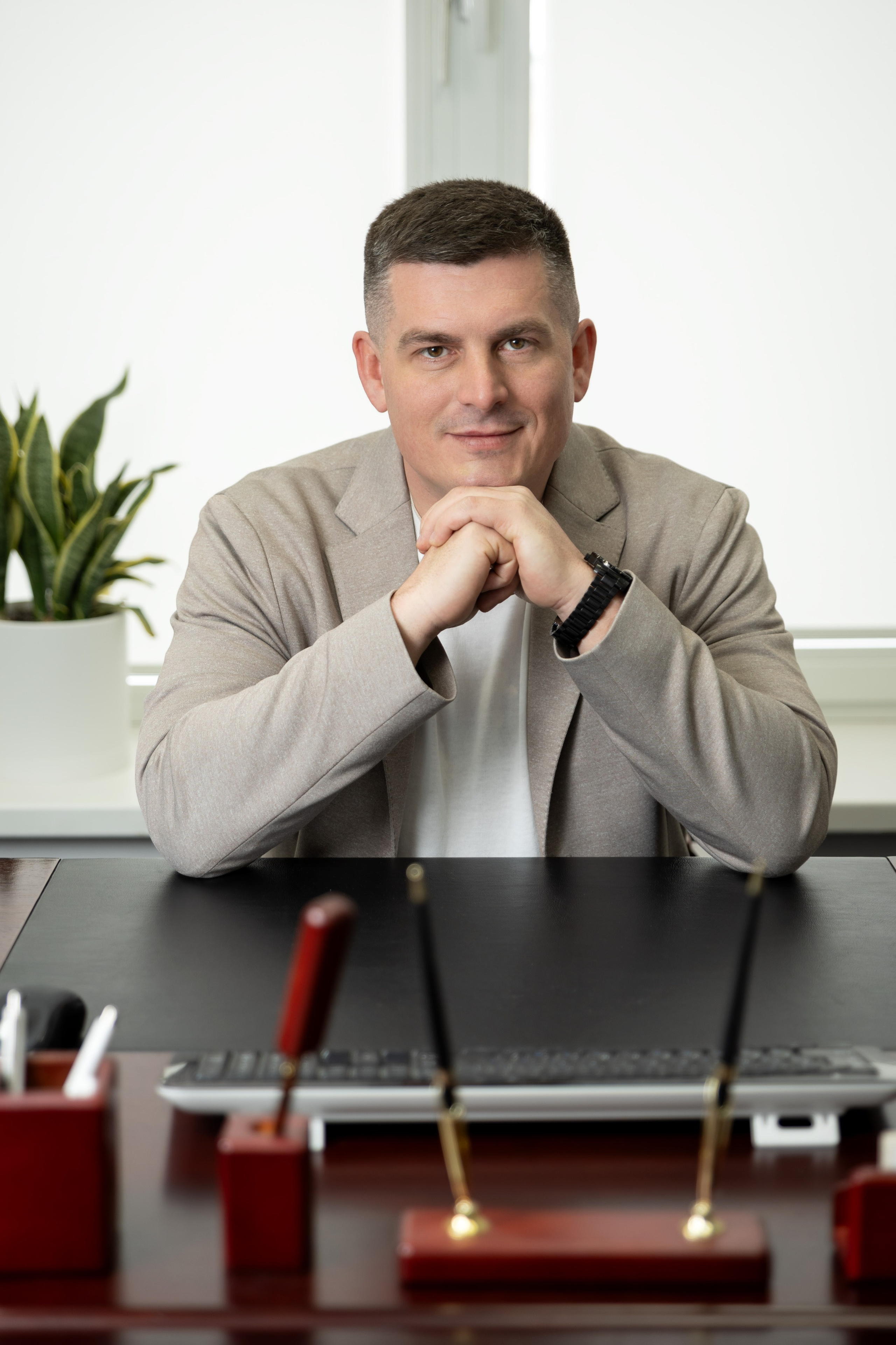 Фотосессия акционеров. Фотограф в Ростове Александр Градов — заказать услуги фотографа