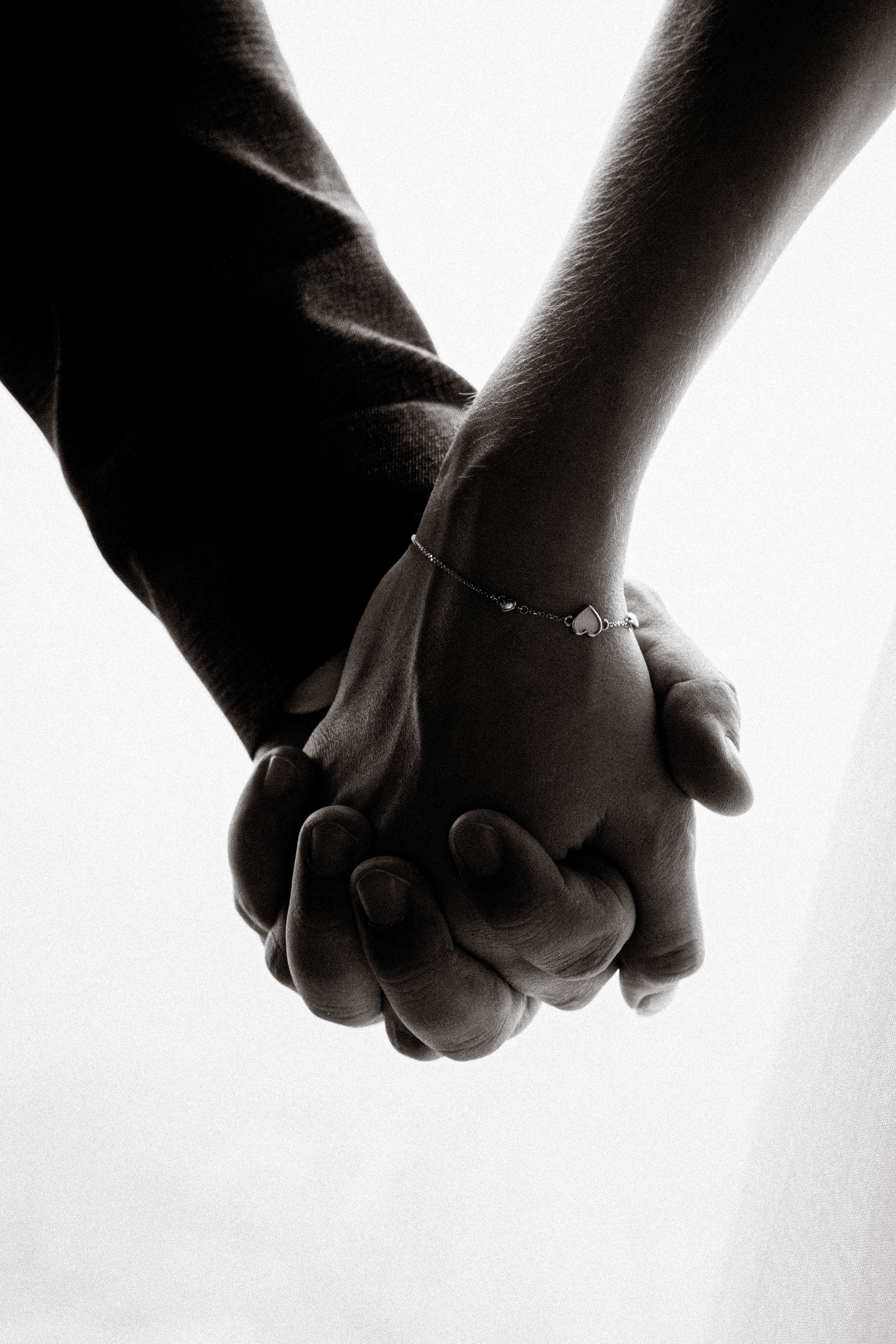 Свадьба Павла и Юлии. Продакшн VANDAL VISION