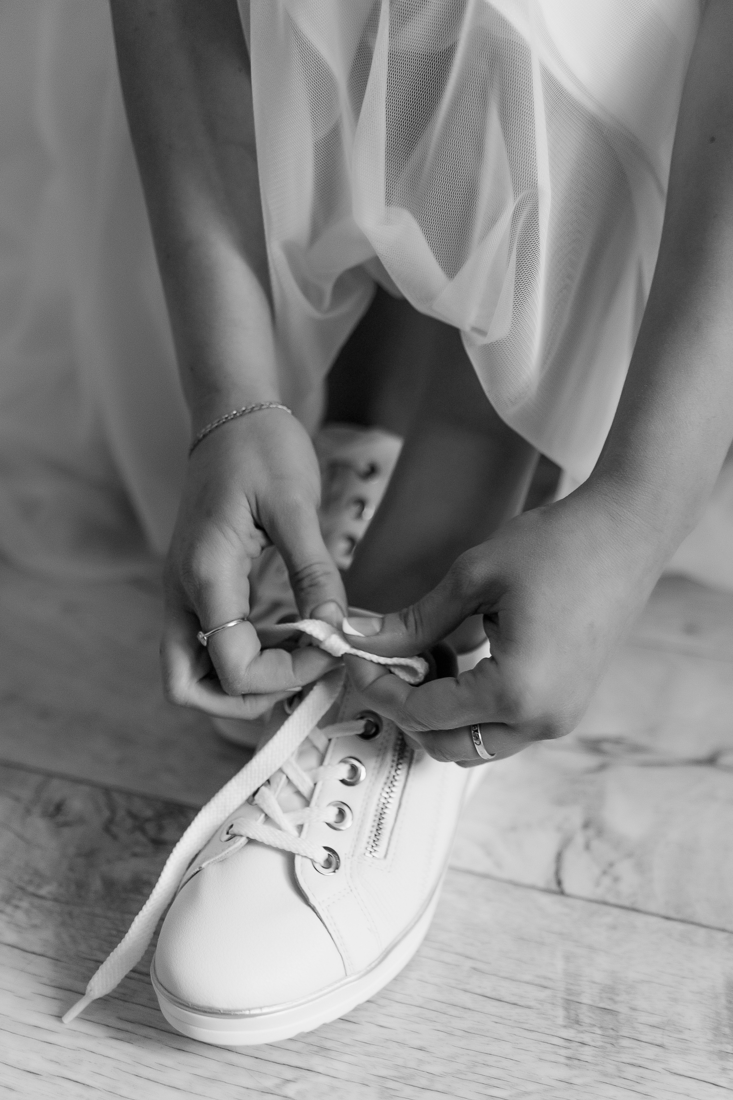 Даня и Аня. Свадебный и семейный фотограф в Твери и Тверской области