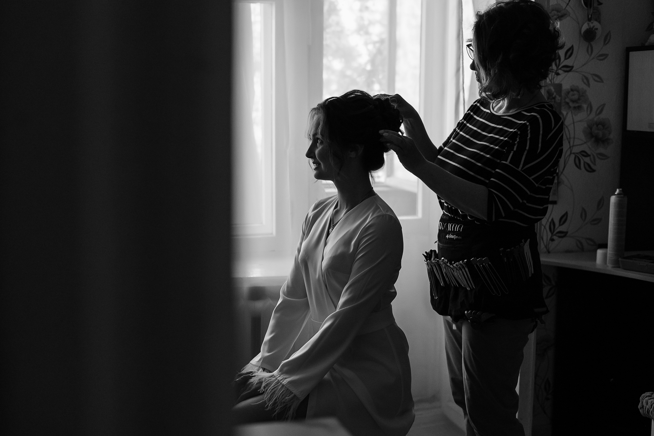 Даня и Аня. Свадебный и семейный фотограф в Твери и Тверской области