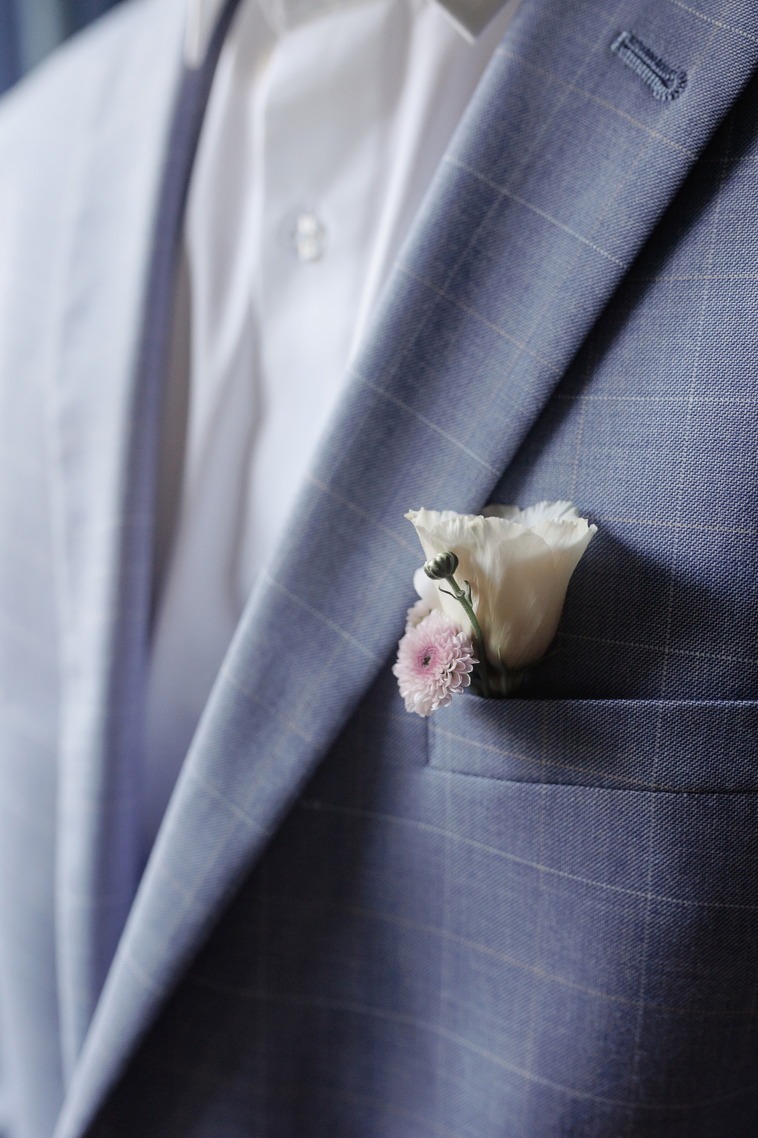 Даня и Аня. Свадебный и семейный фотограф в Твери и Тверской области