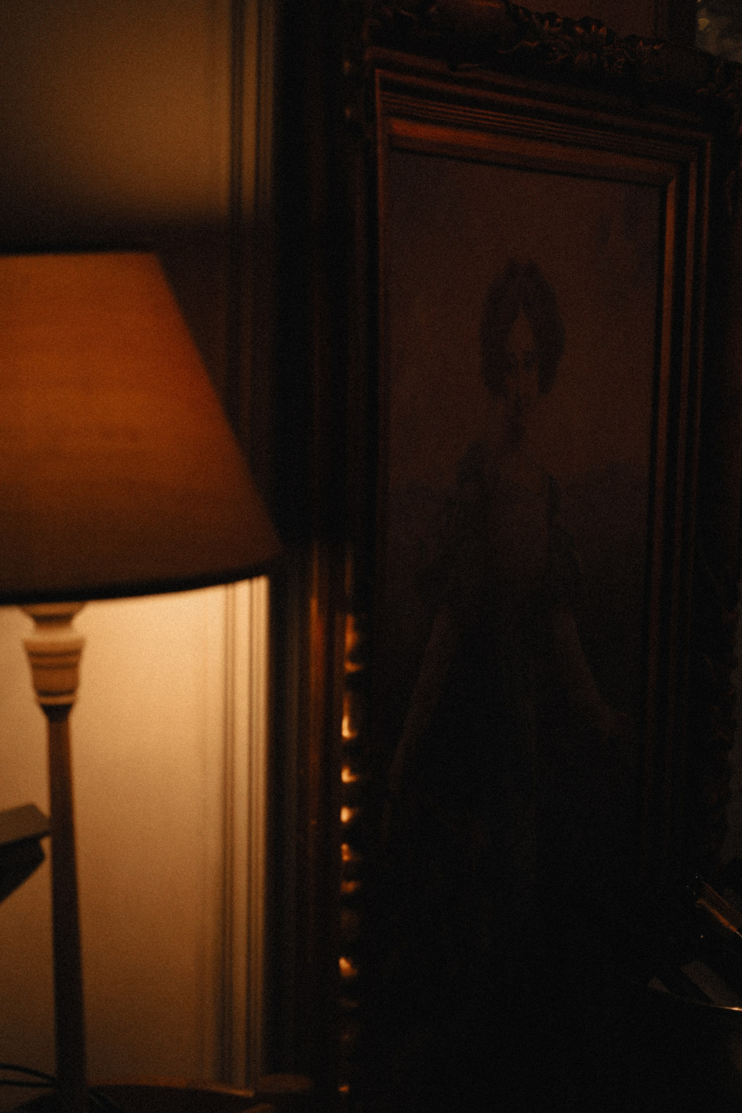 Мы хотим много чб. Свадебный и семейный фотограф Москва, Спб, Крым Игорь Сазонов