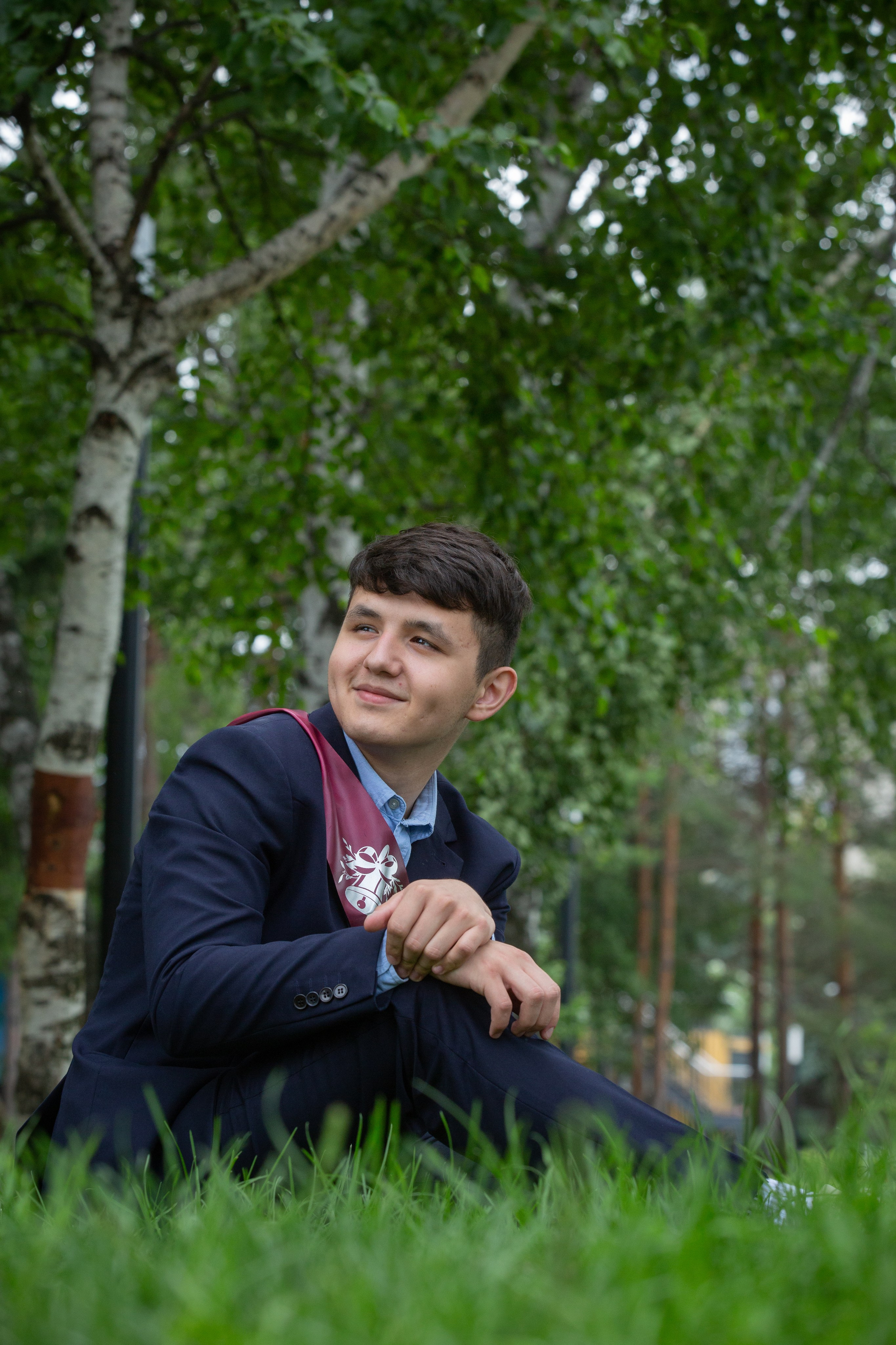 Фотосессии