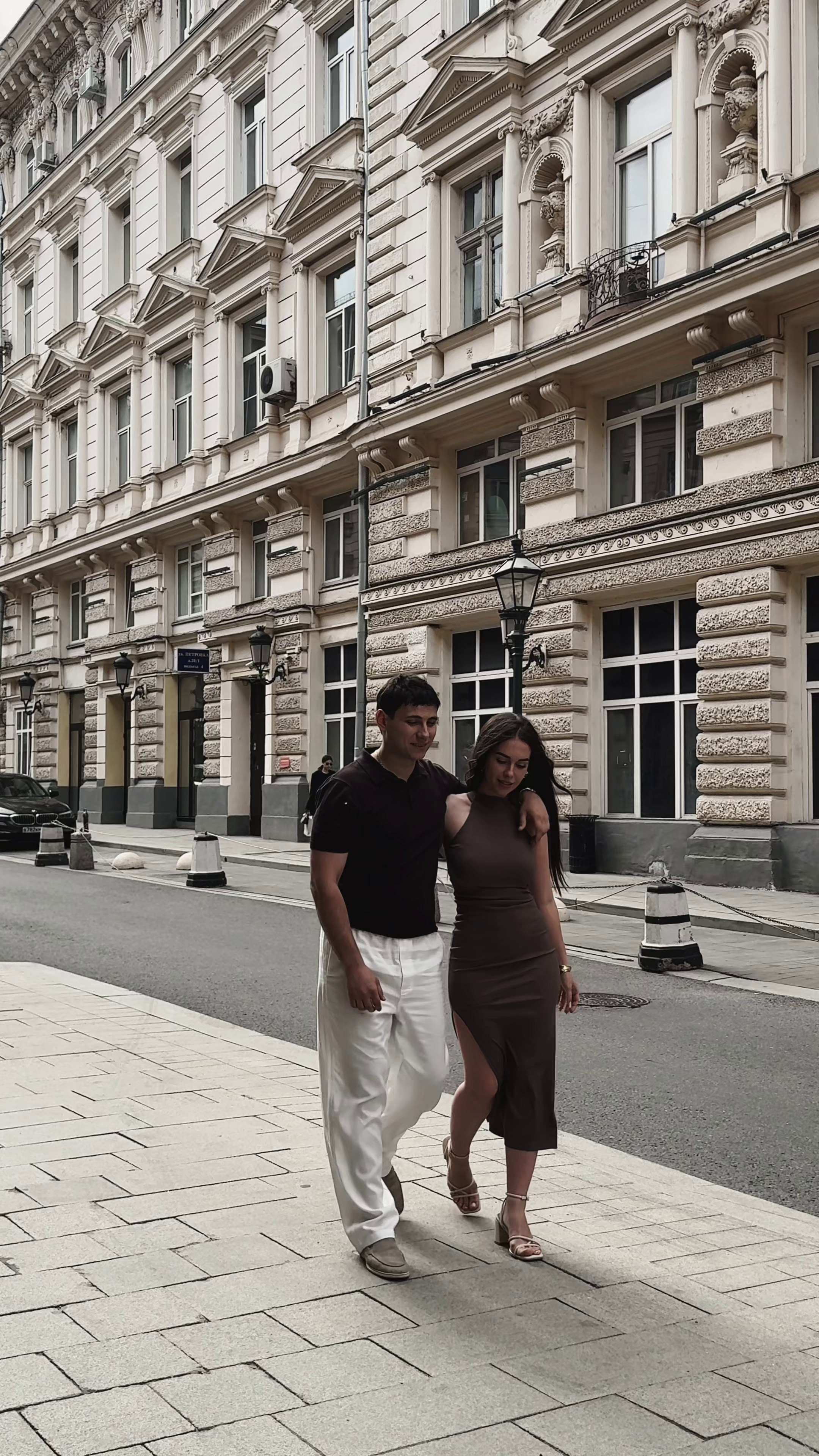 Видео. Фотограф/рилсмейкер в Москве и МО. Свадьбы, индивидуальные съемки, лавстори, беременность, мероприятия, бренды