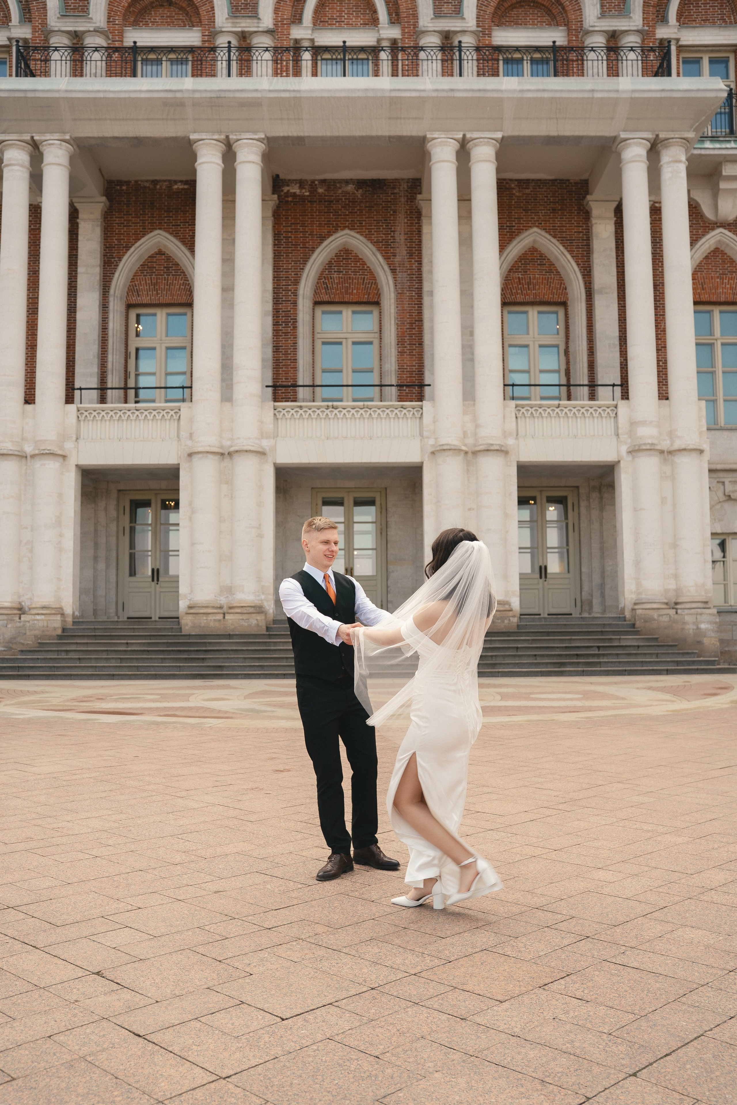 Сергей&Карина. Фотограф/рилсмейкер в Москве и МО. Свадьбы, индивидуальные съемки, лавстори, беременность, мероприятия, бренды