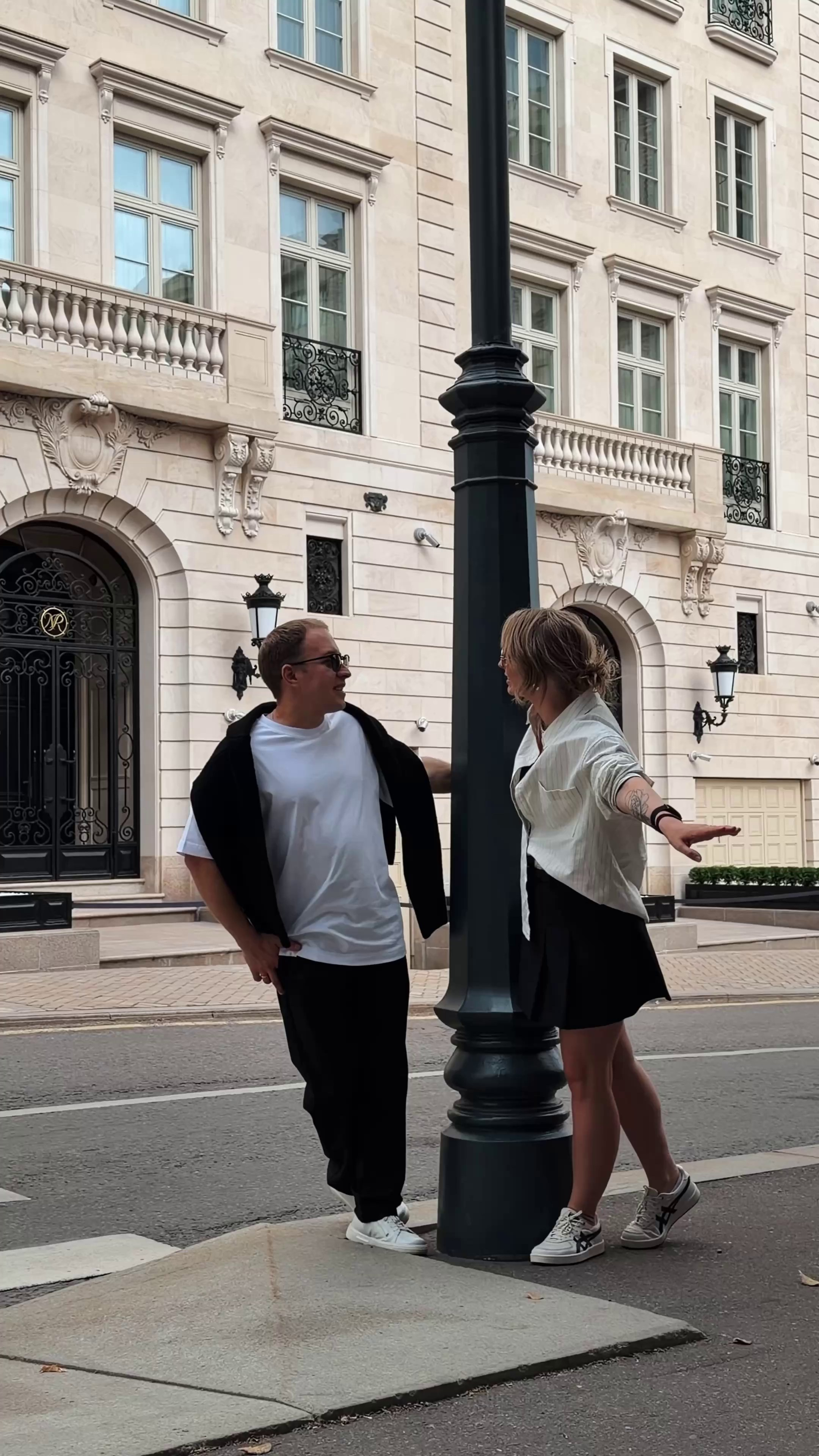 Видео. Фотограф/рилсмейкер в Москве и МО. Свадьбы, индивидуальные съемки, лавстори, беременность, мероприятия, бренды