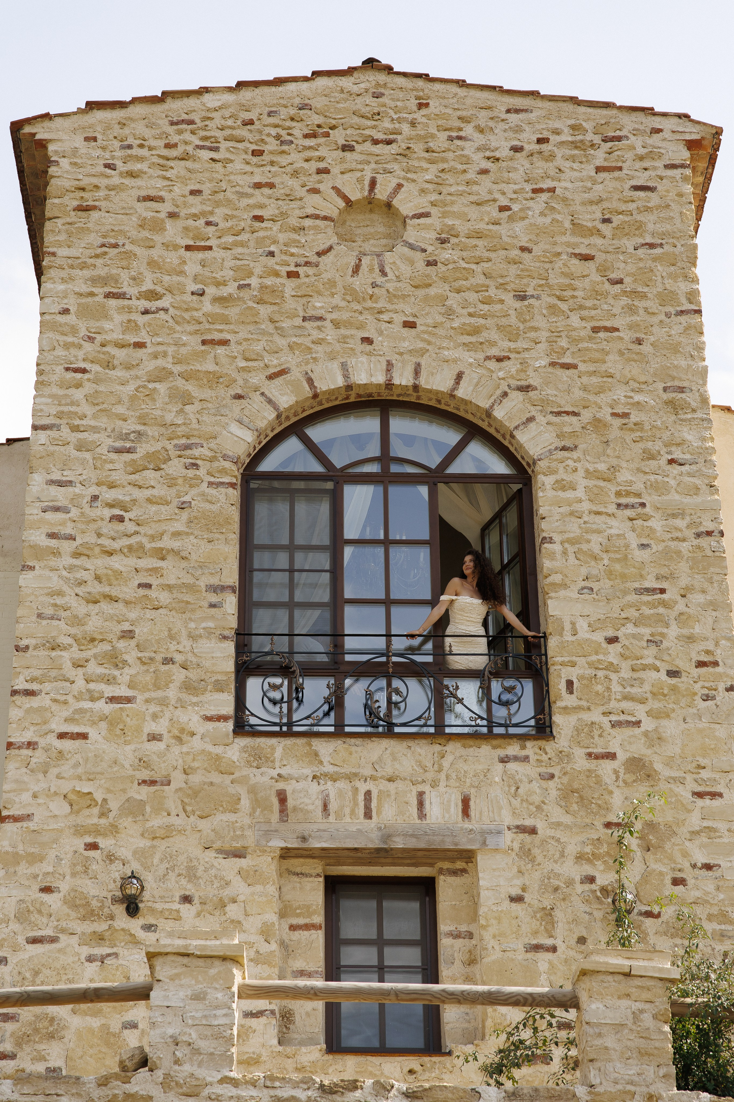 Wedding N&V. Свадебный фотограф Краснодар Юлия Ткаченко