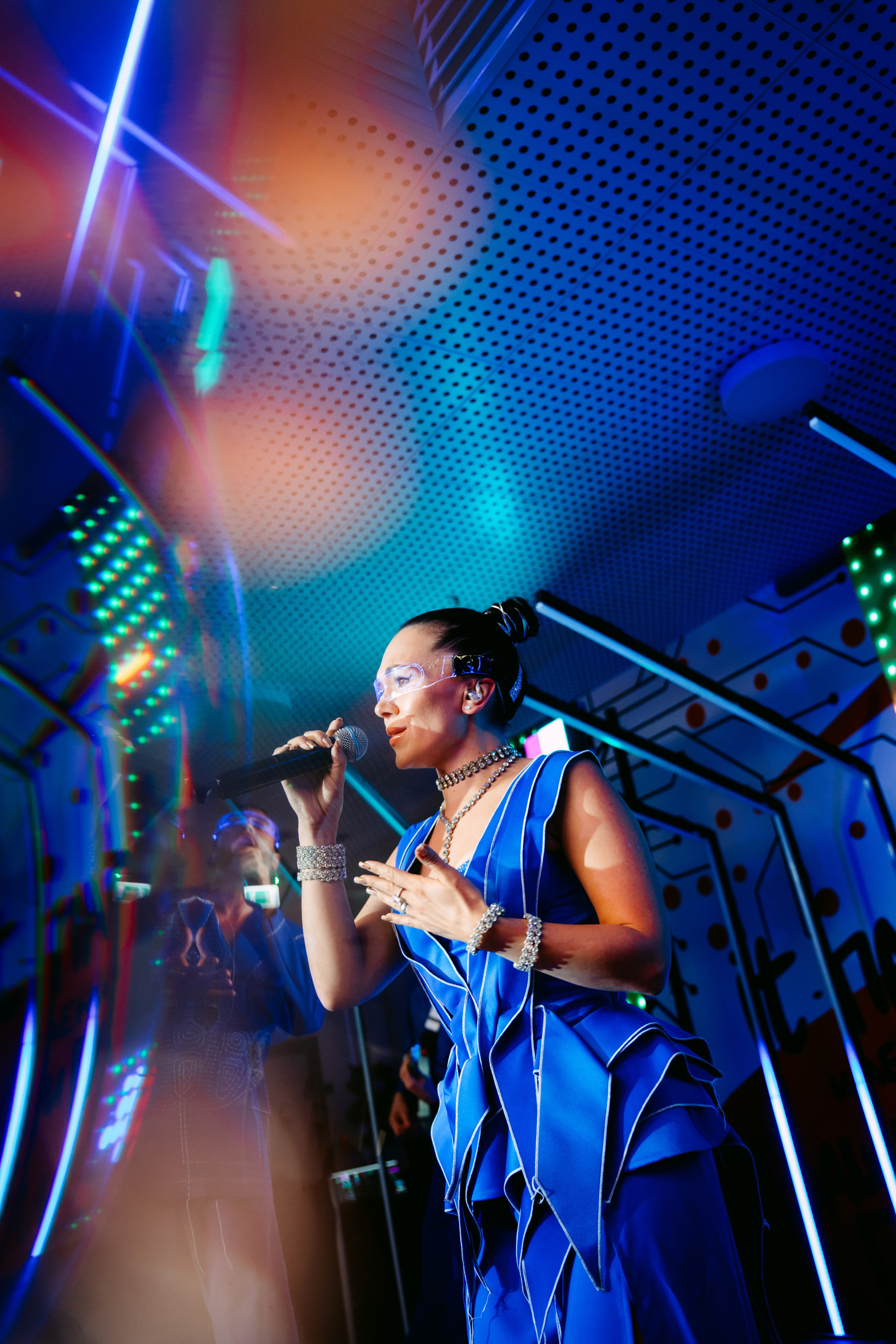 Татар Сан. Главная