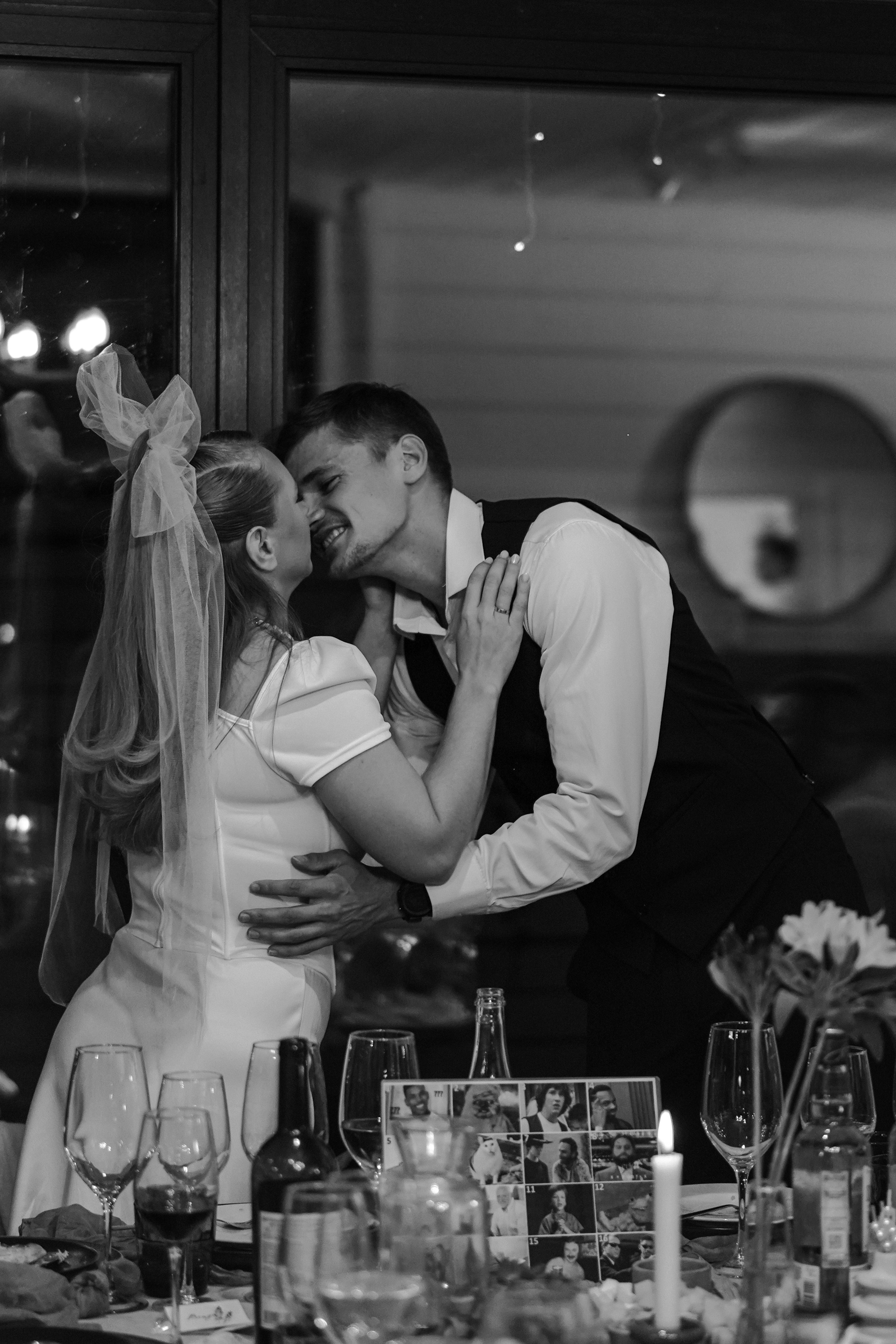 Фото. Видеограф | Нижний Новгород