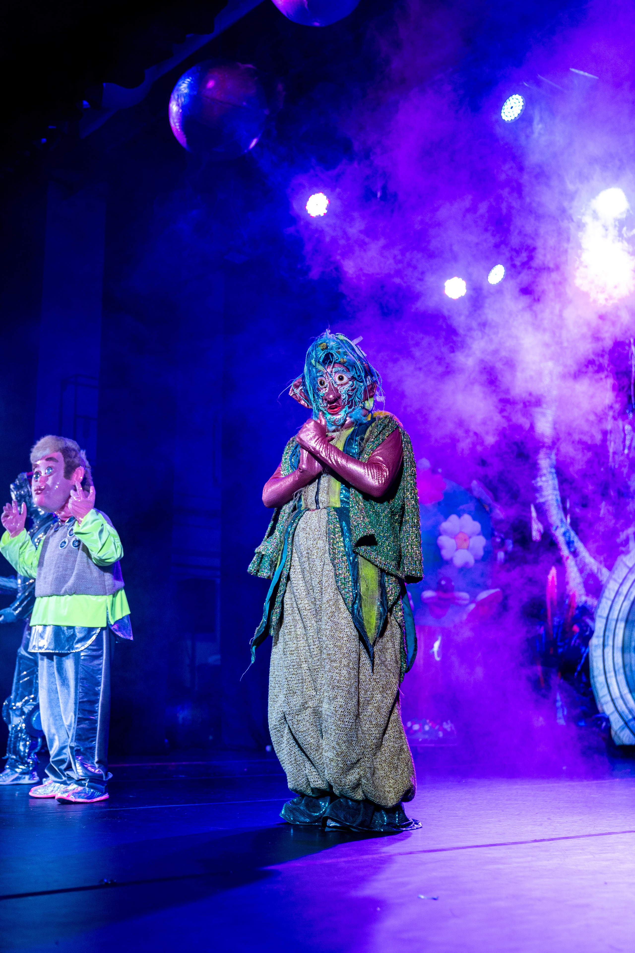 Фото. Видеограф | Нижний Новгород