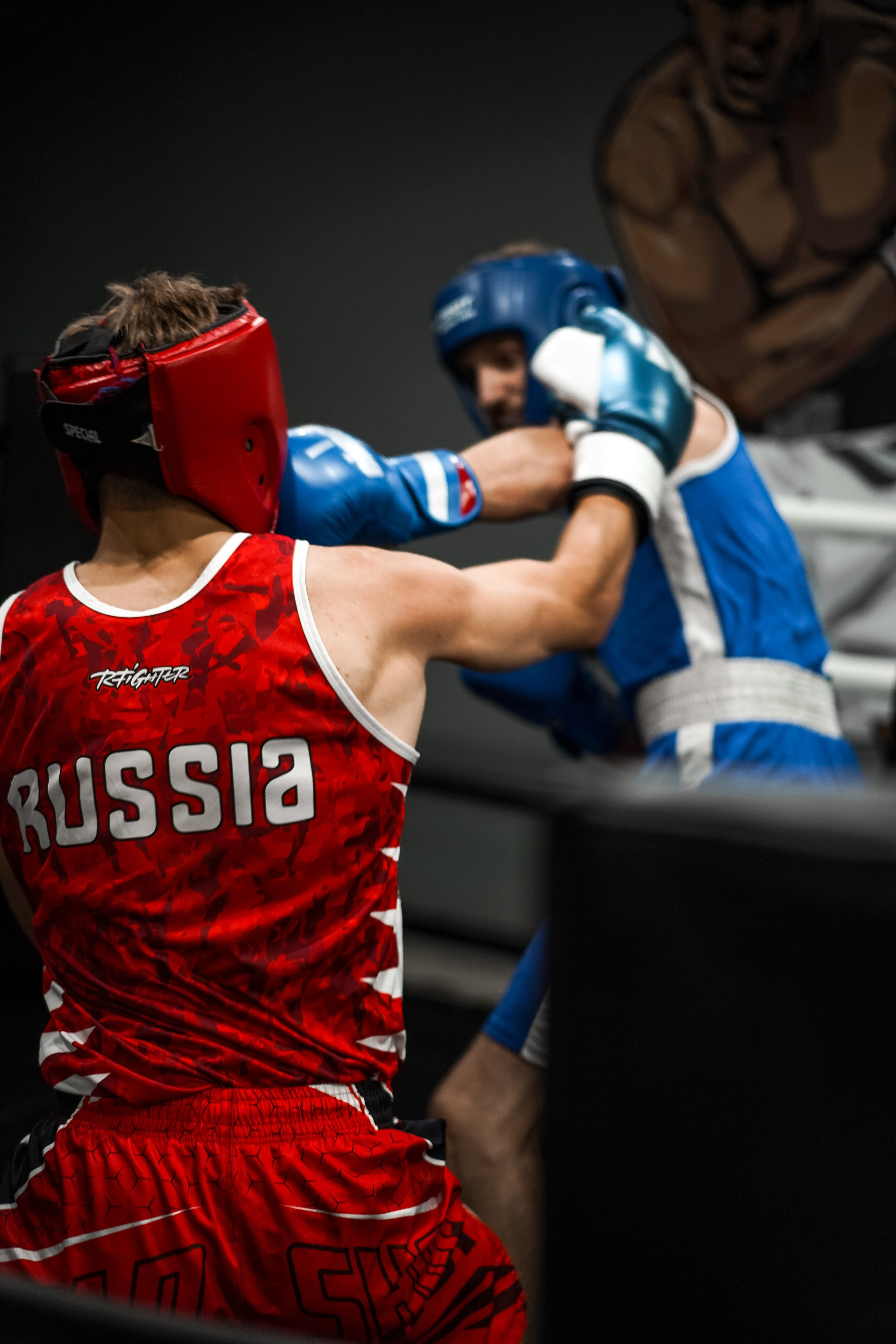 Фото. Видеограф | Нижний Новгород