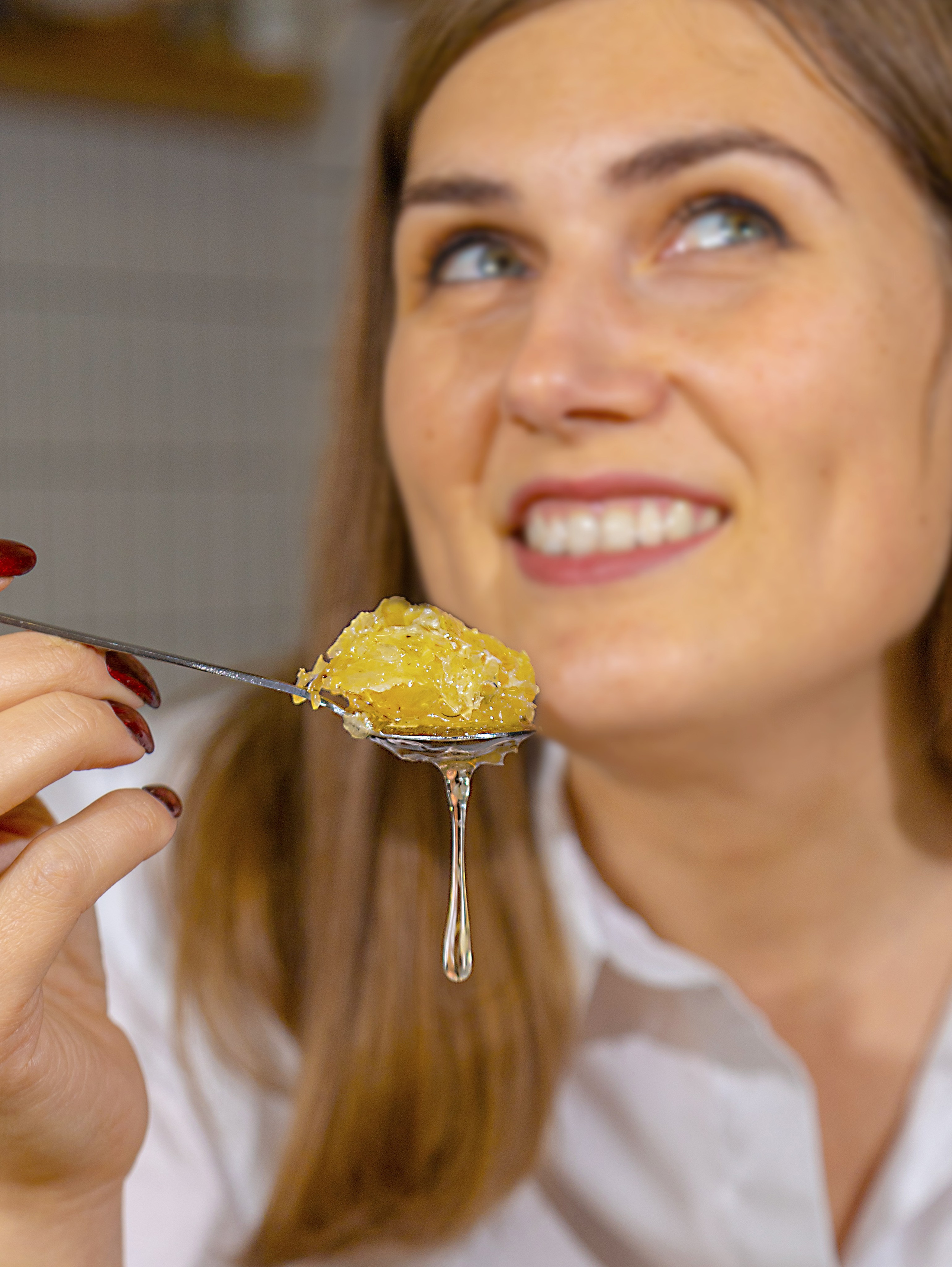 «Кавказ пчела»