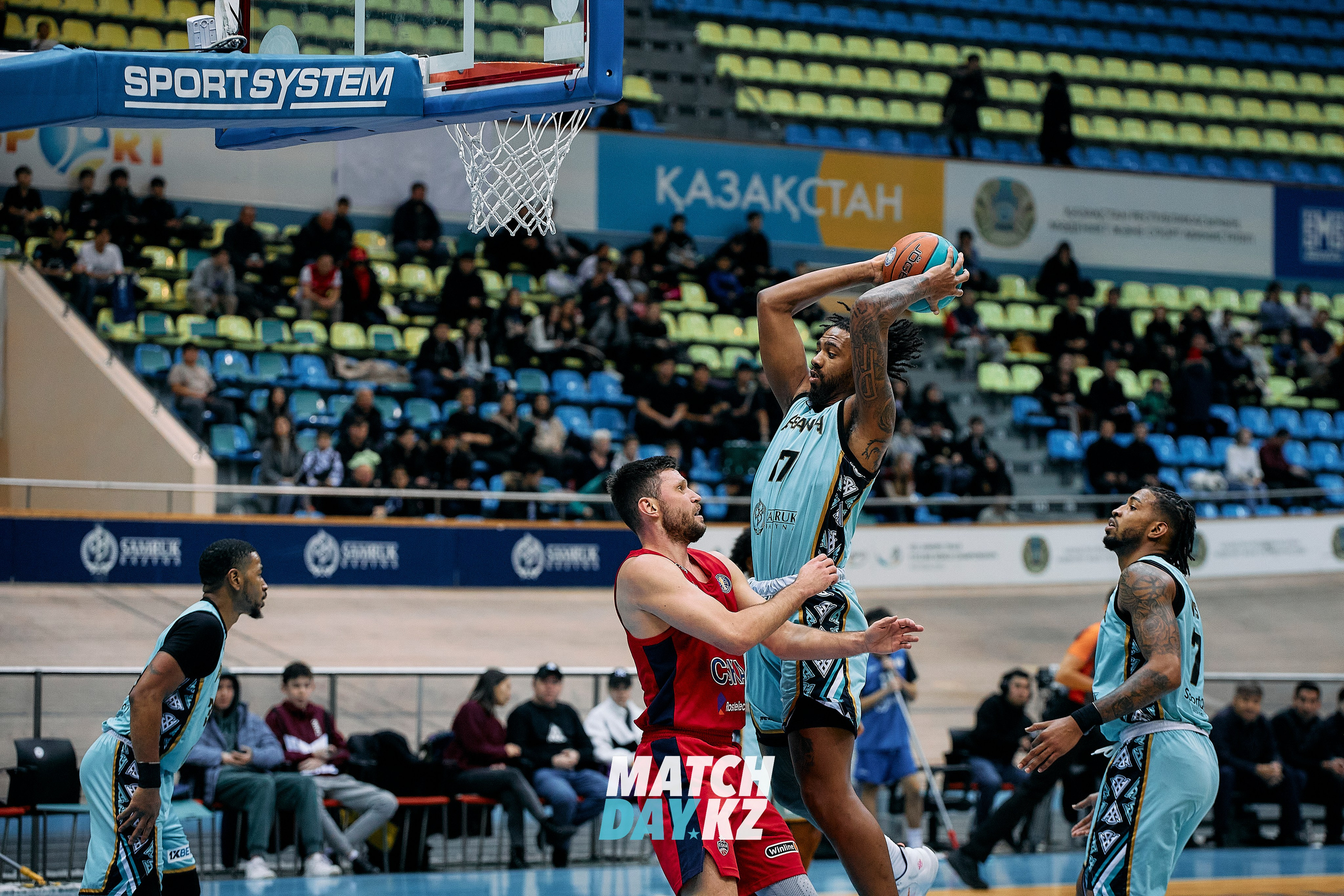 цска, цска москва, пбк цска, фотограф астана, услуги фотографа, профессиональный фотограф, репортажная съемка, зал бокса, бокс, астана, фотограф астана, услуги фотографа, профессиональный фотограф, репортажная съемка, портретная фотосъемка, баскетбол, астана, студийная фотосессия, фотосессия астана, детский фотограф, фотограф на день рождения, фотограф астана, услуги фотографа, профессиональный фотограф, репортажная съемка, портретная фотосъемка, баскетбол, астана, студийная фотосессия, фотосессия астана, детский фотограф, фотограф на день рождения, фотограф на праздник, выездная фотостудия, фотограф алматы, фотоуслуги, лучший фотограф Астаны, Астана, Алматы, футбол, бокс, бокс Казахстан, организация мероприятий, ивент услуги, фотограф, matchday.kz, chingizqagan, фотограф на праздник, выездная фотостудия, фотограф алматы, арбафест, matchday.kz, chingizqagan, слово пацана