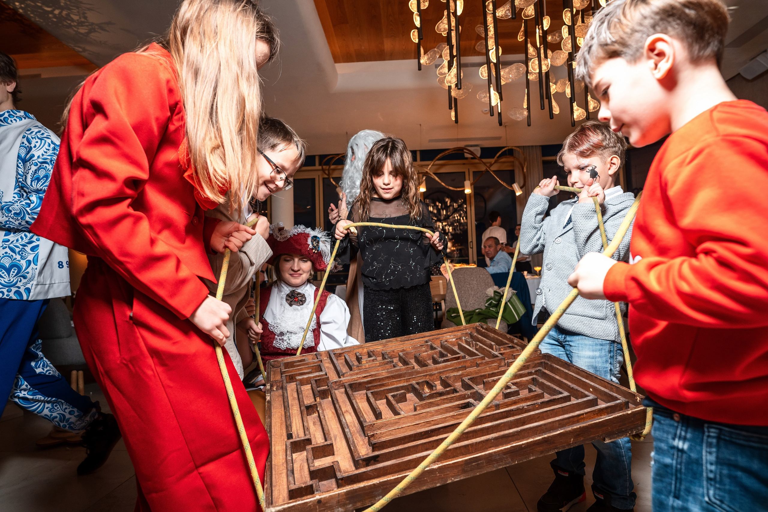 Фотограф в Сочи на день рождение. Фотограф Сочи