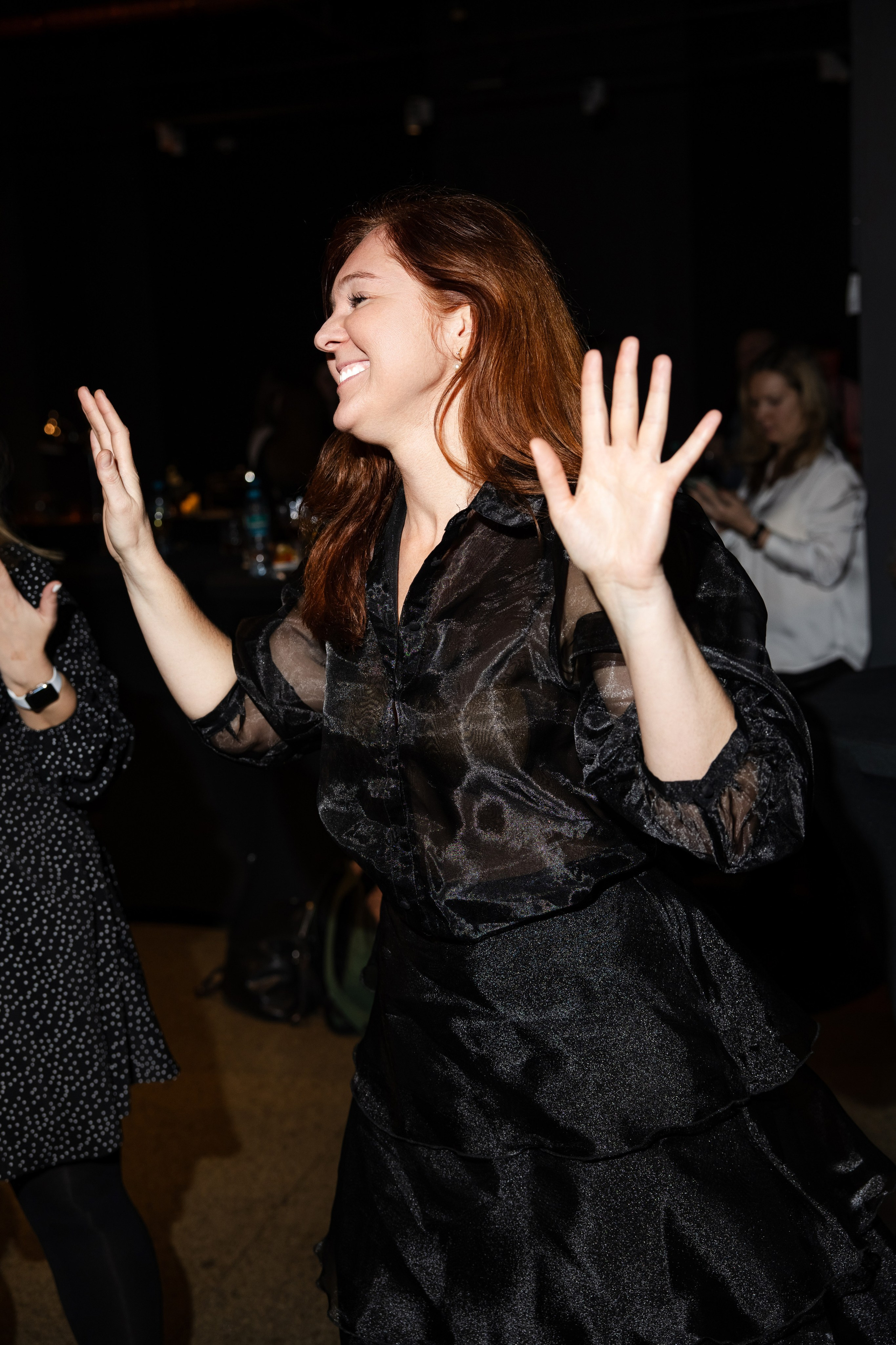 Fun&Sun. Свадебный репортажный фотограф в Москве