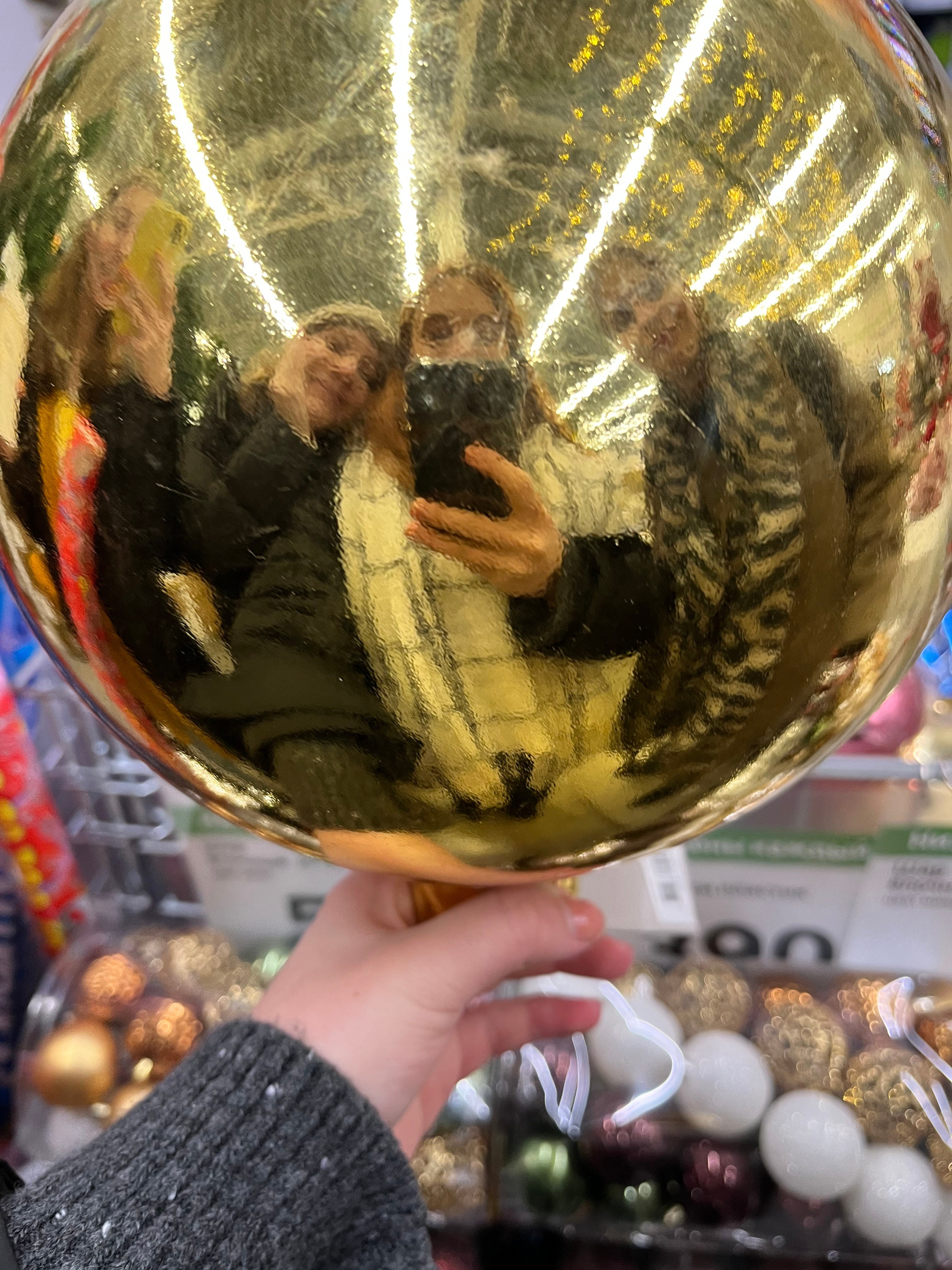 Ноябрь. Семейный, Свадебный фотограф СПБ Питер— Романова Екатерина