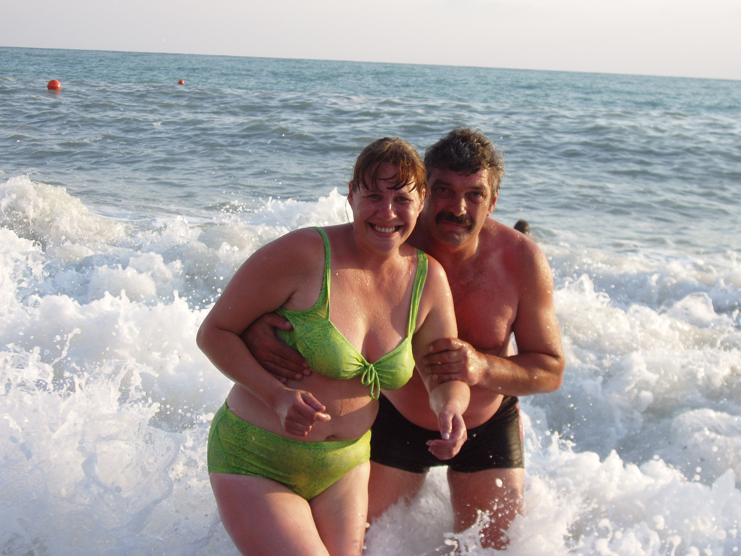 Отпуск 12.06-18.08. Семейный, Свадебный фотограф СПБ Питер— Романова Екатерина