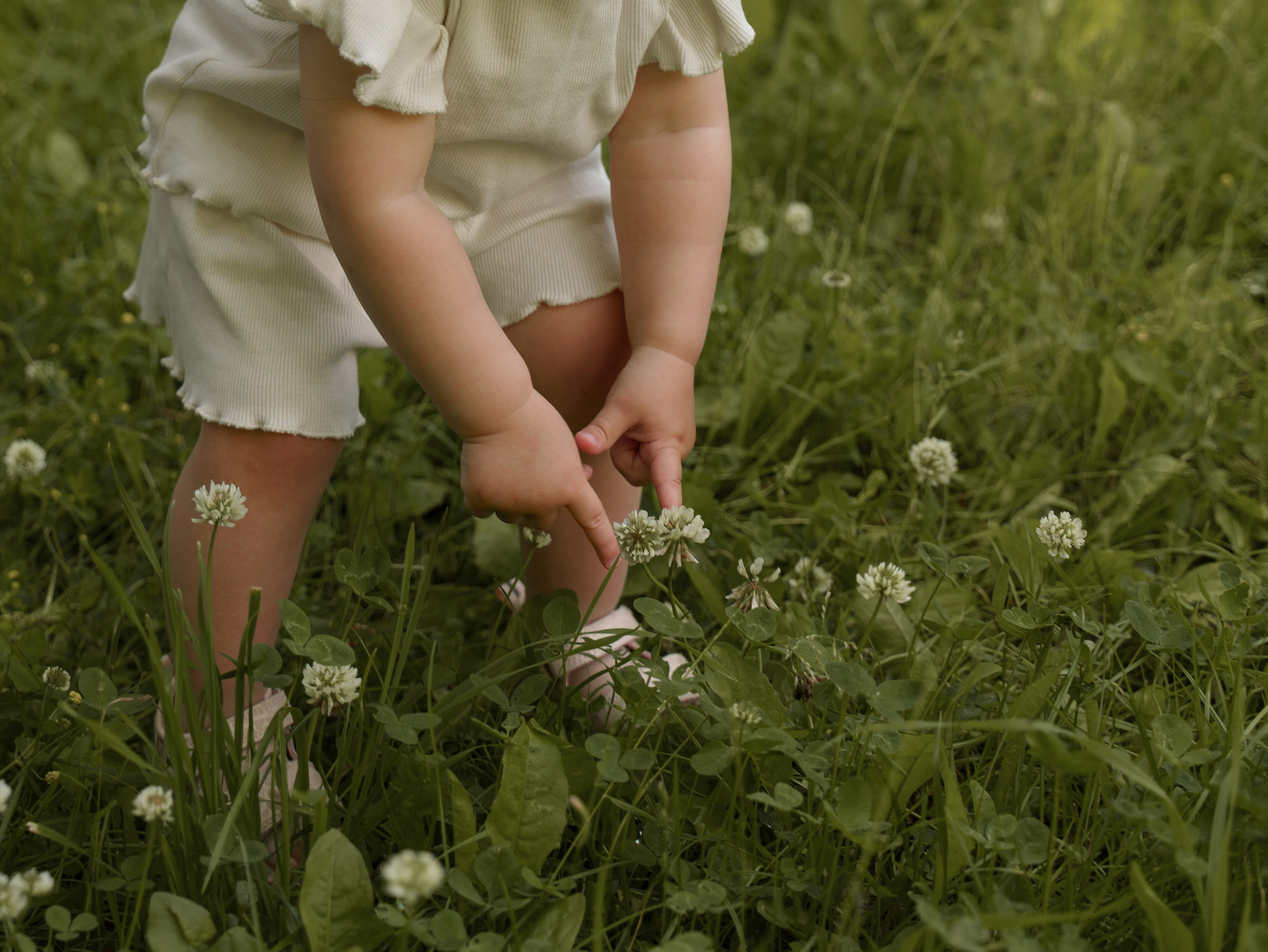 Теплый июньский денек. Свадебный и семейный фотограф Диана Лбова. Чебоксары