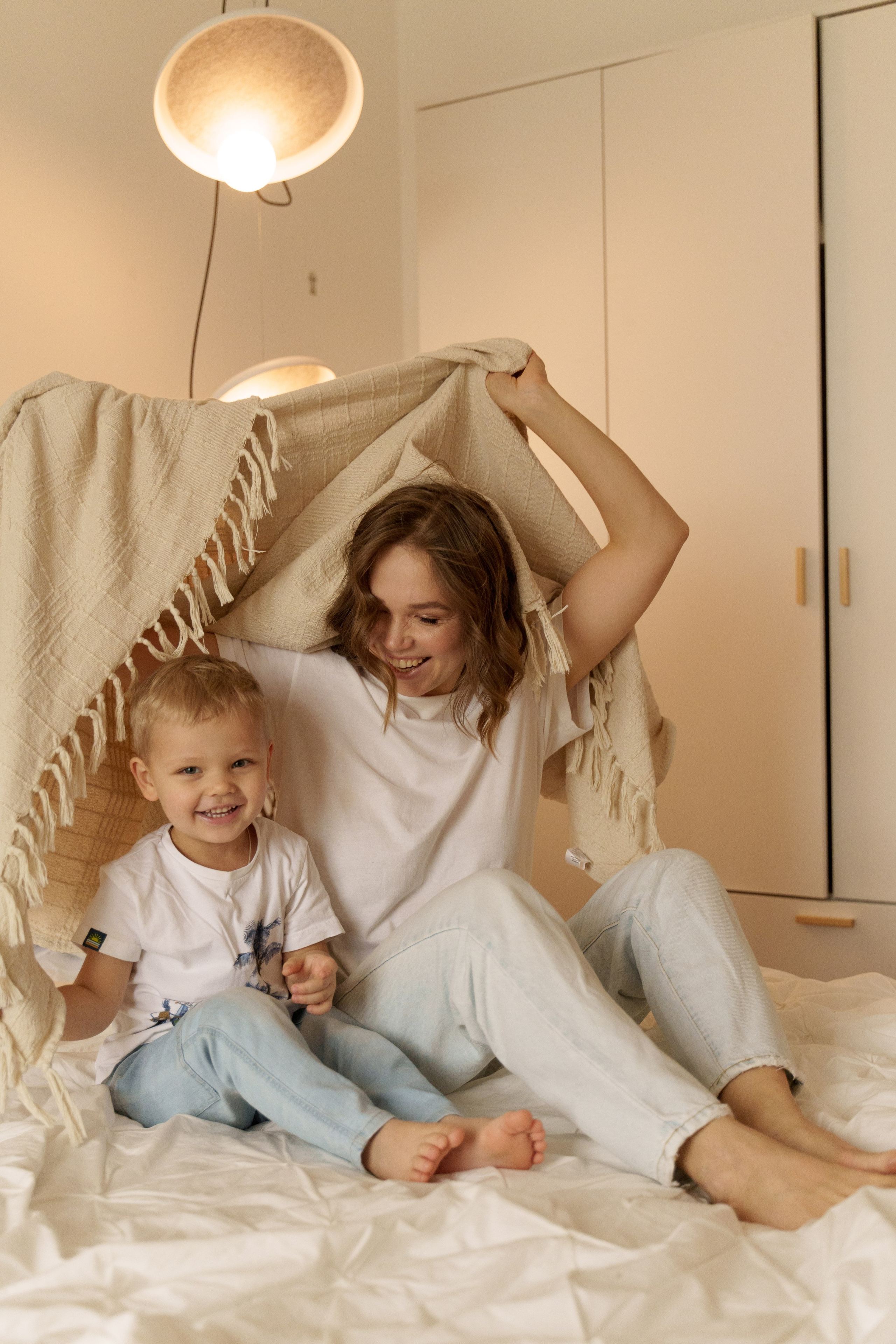 Оля и Костя. Свадебный и семейный фотограф Диана Лбова. Чебоксары