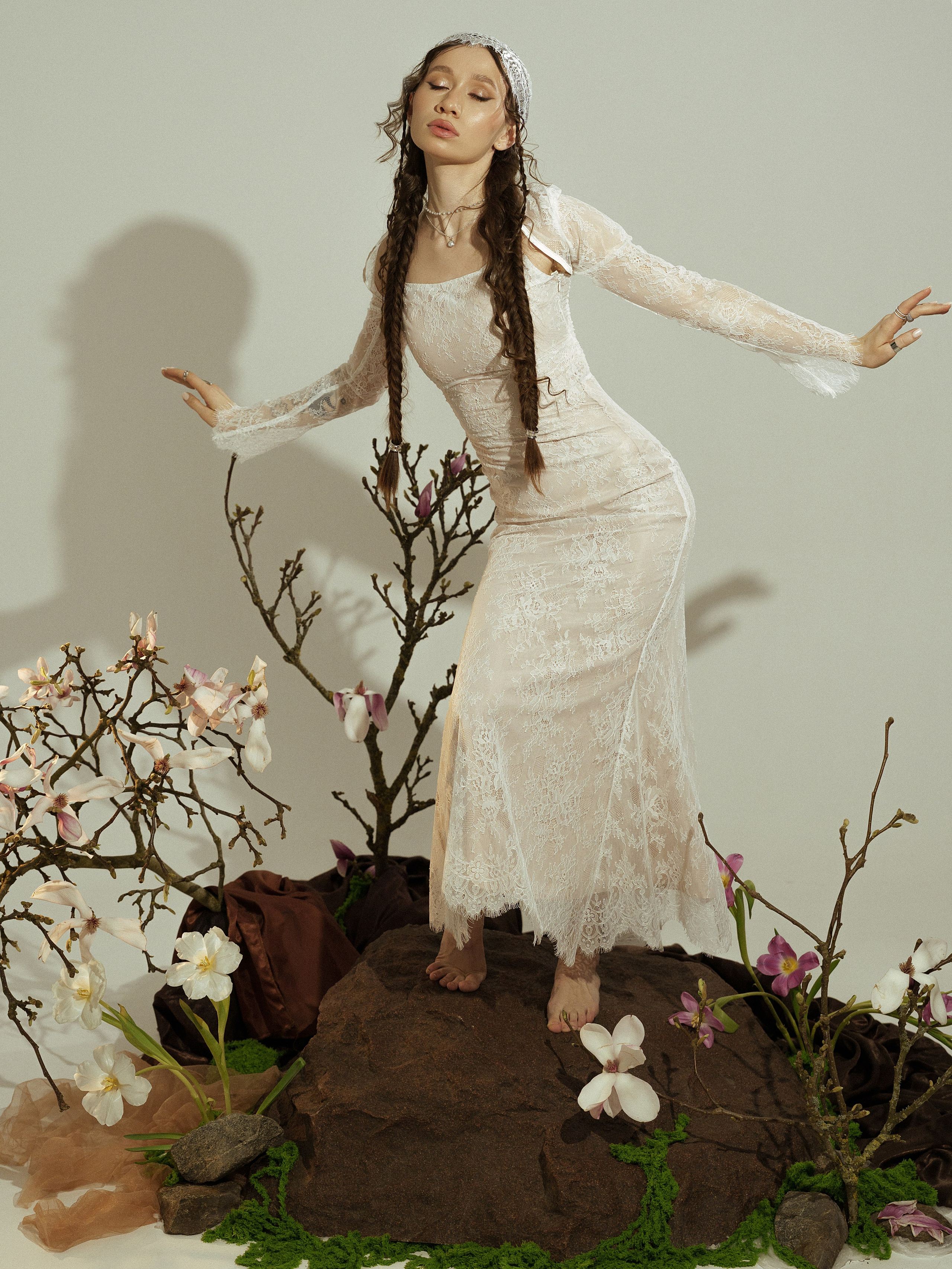 Александра. Свадебный фотограф Диана Лбова. Чебоксары/Москва/Санкт-Петербург