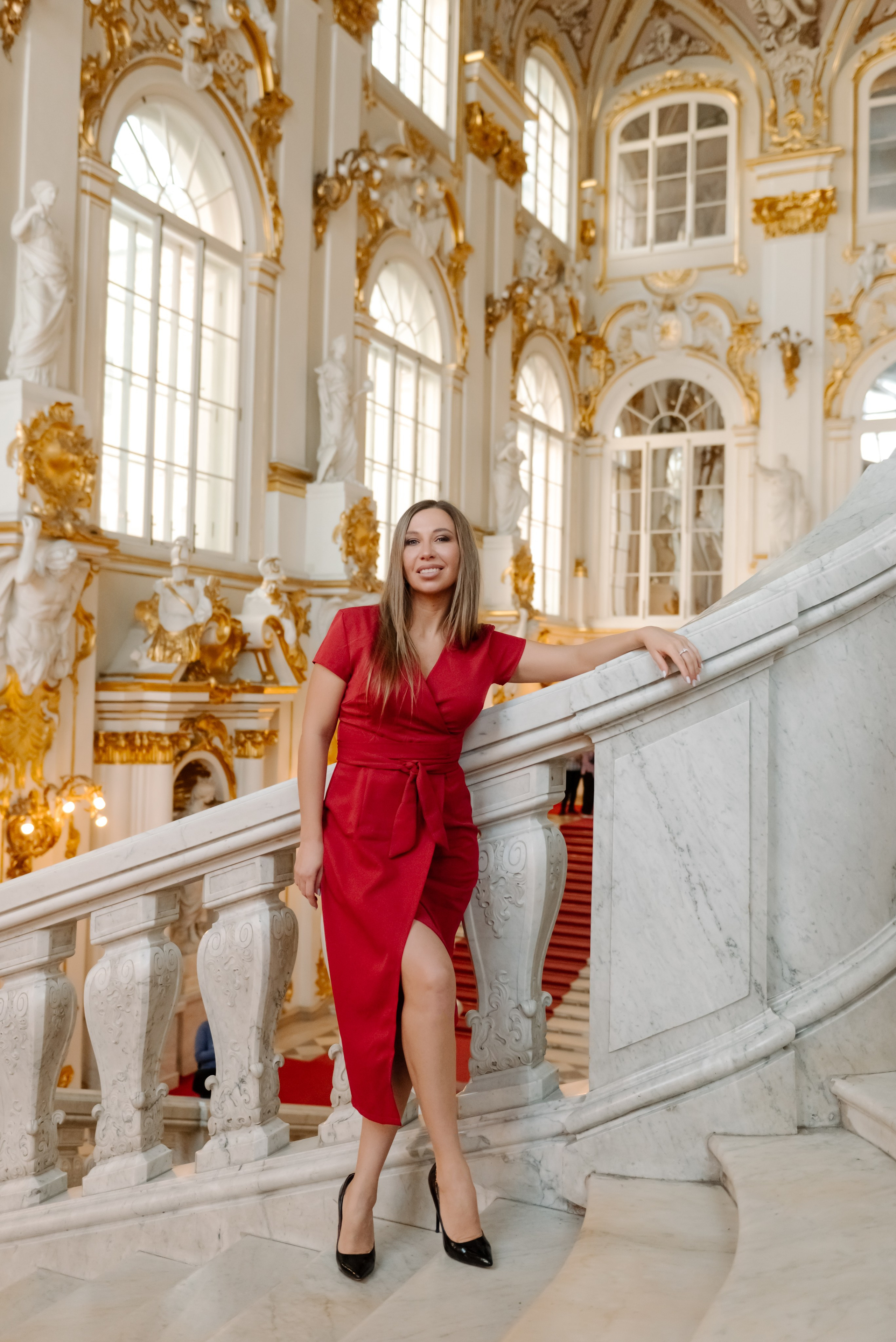 Эрмитаж. Анастасия. Свадебный и сеейный фотограф в Санкт-Петербурге Елена Худякова