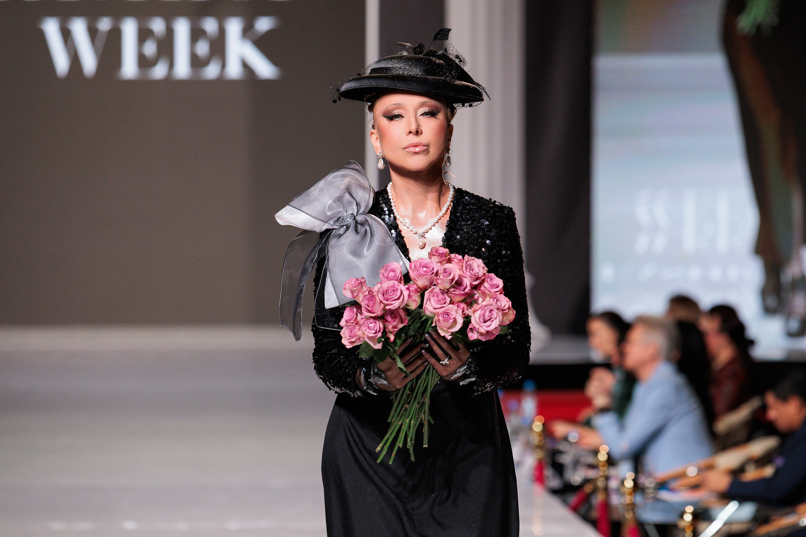 Репортажная съёмка мероприятий — Валерий Гладкевич / Valery Gladkevich. Фотограф в Москве — Валерий Гладкевич / Valery Gladkevich