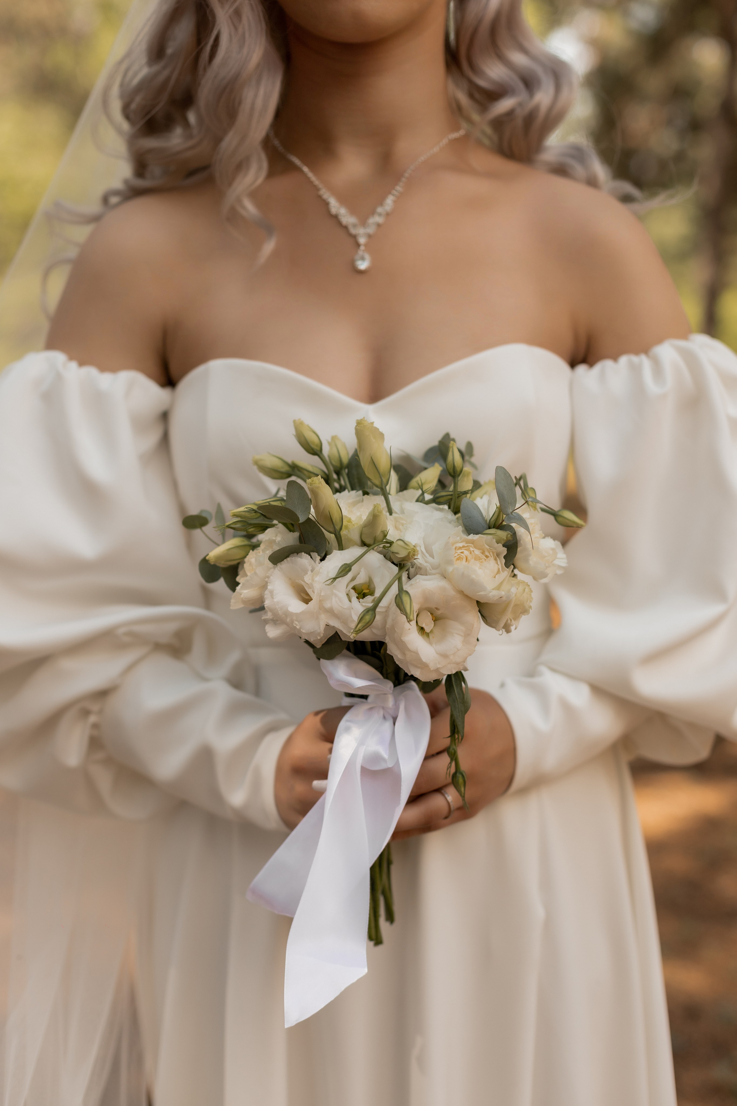 Ефим и Елизавета (сокращено). Свадебный фотограф Ангелина Сунгатулина | Саратов | Балаково | Вольск