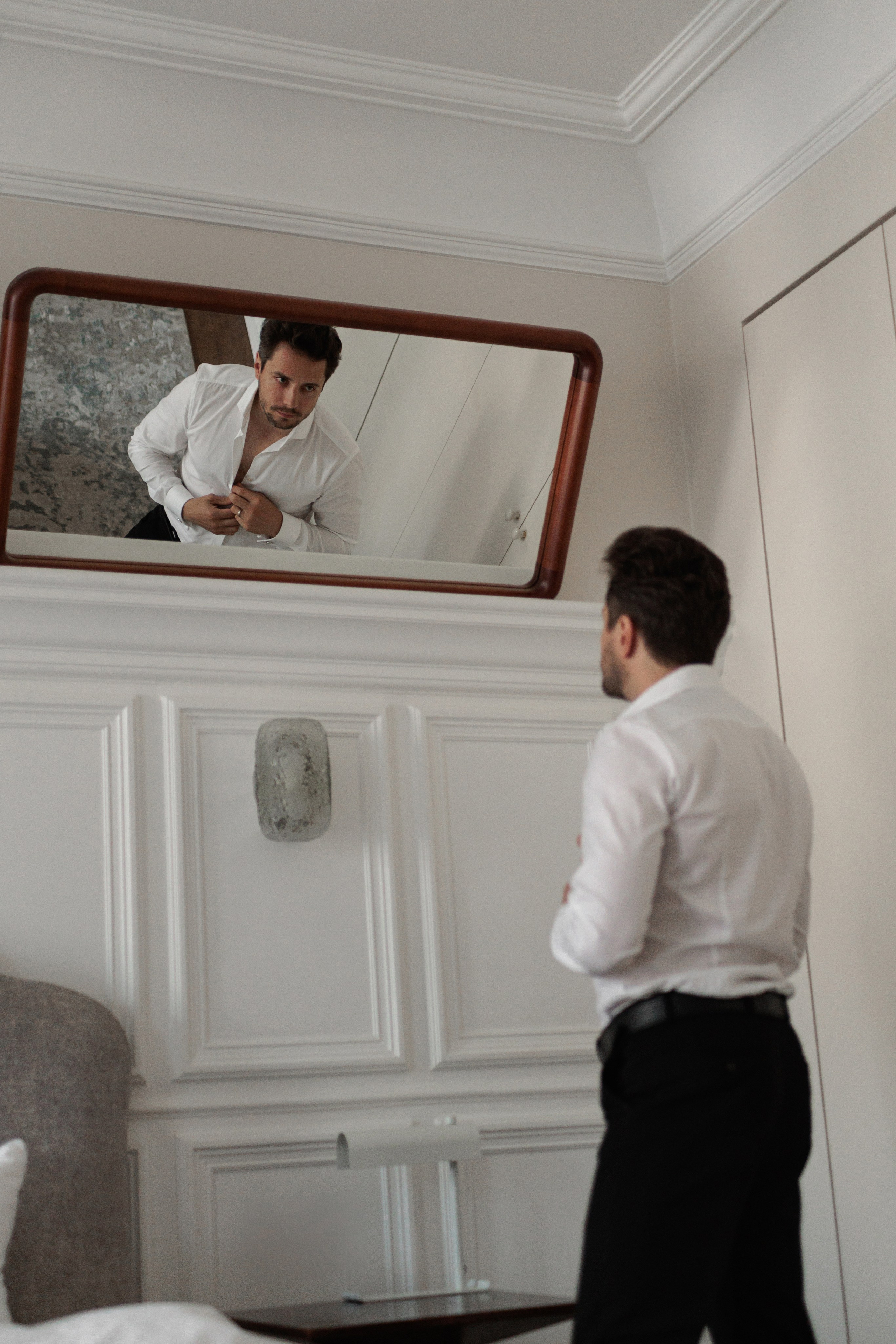 Свадебный фотограф Санкт-Петербург, Юлия Радченкова