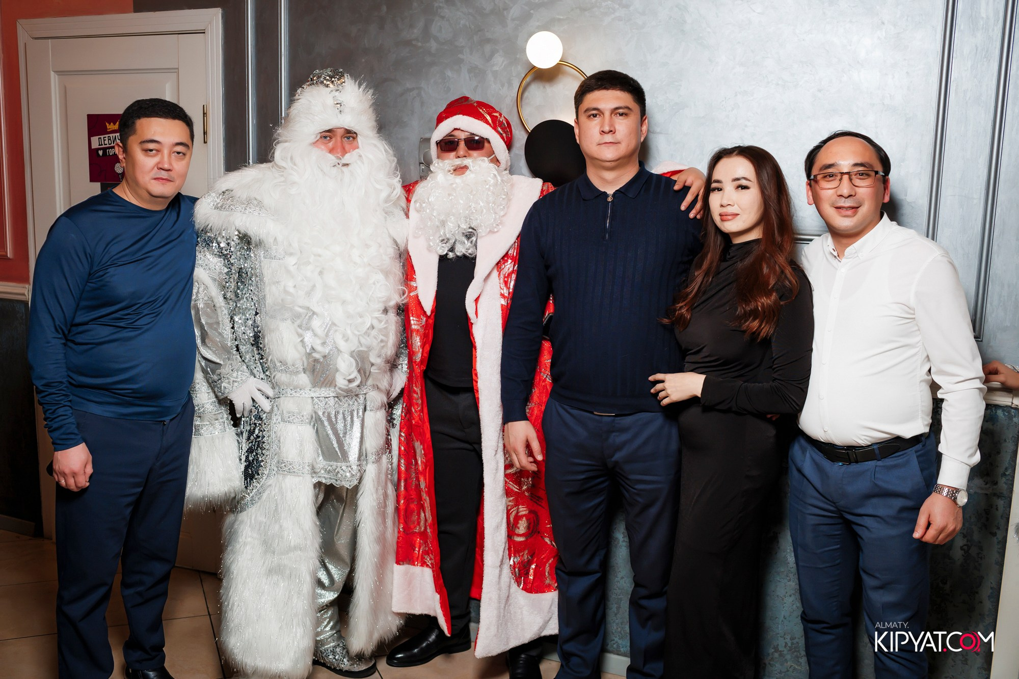 УХО И МЕДВЕДЬ НА КУРМАНГАЗЫ. КИПЯТКОМ АЛМАТЫ! Фотосъемка мероприятий в Алматы