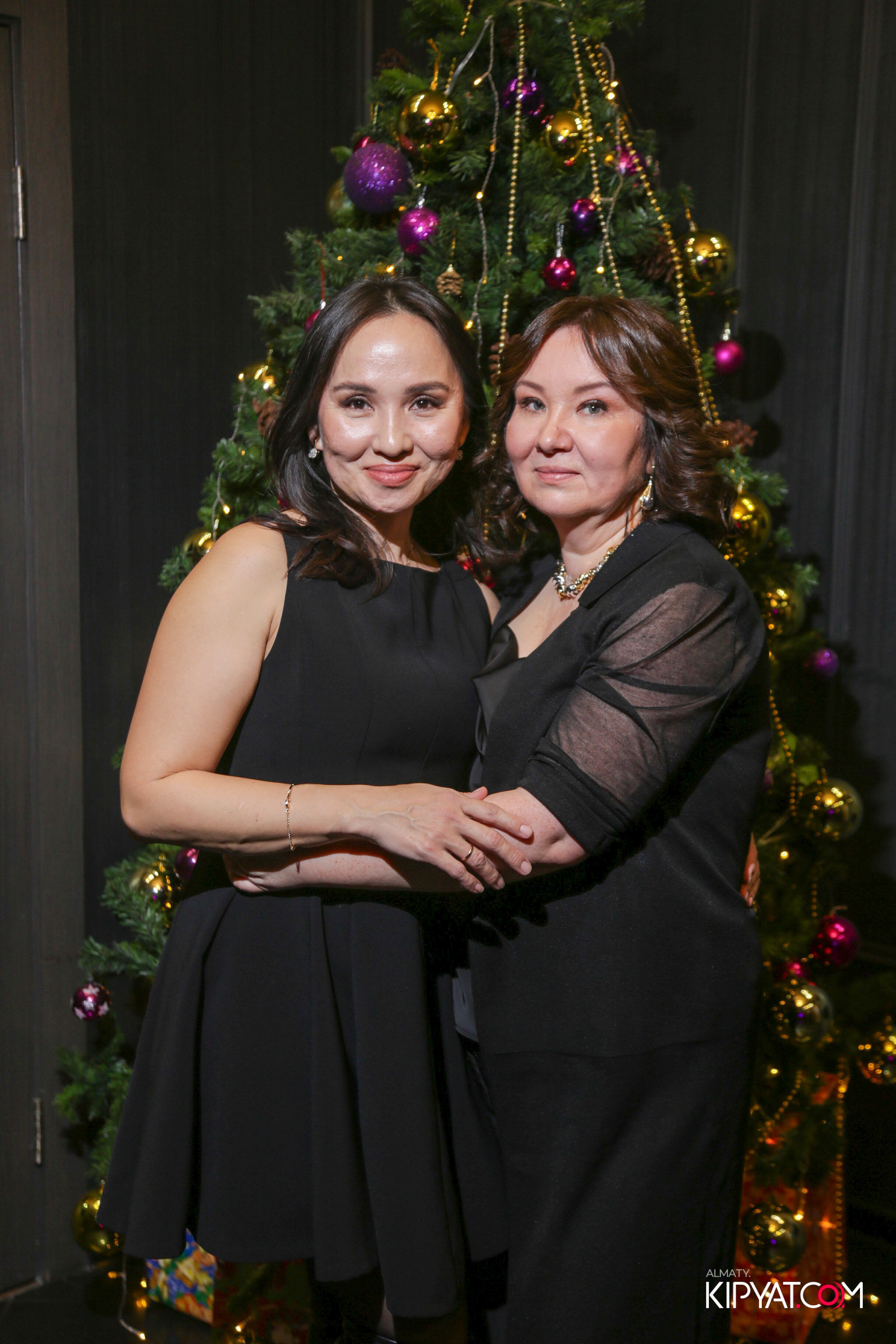 ROCK CRYSTAL. КИПЯТКОМ АЛМАТЫ! Фотосъемка мероприятий в Алматы