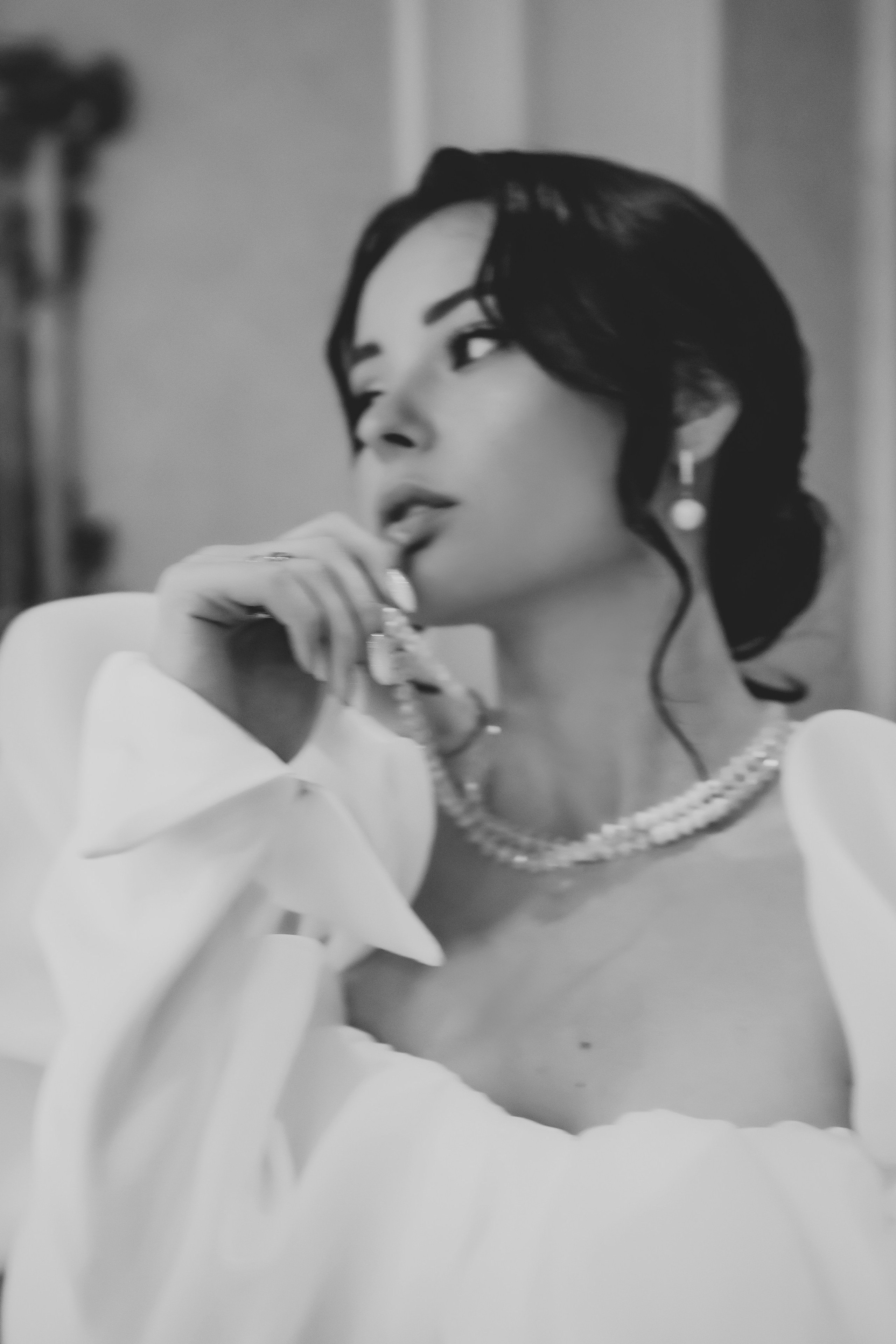 Анастасия и Виктор. Свадебный и семейный фотограф Колоскова Мария (Сочи и весь мир)