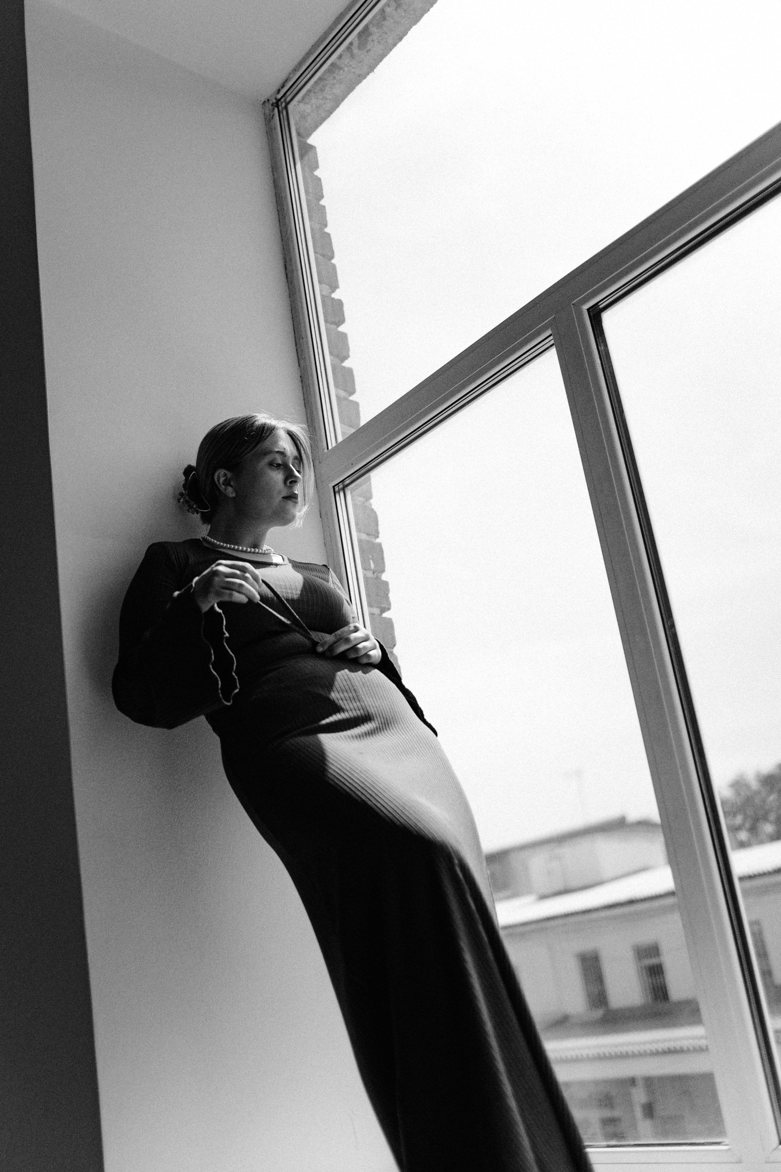 Татьяна. Свадебный и портретный фотограф Тюмень