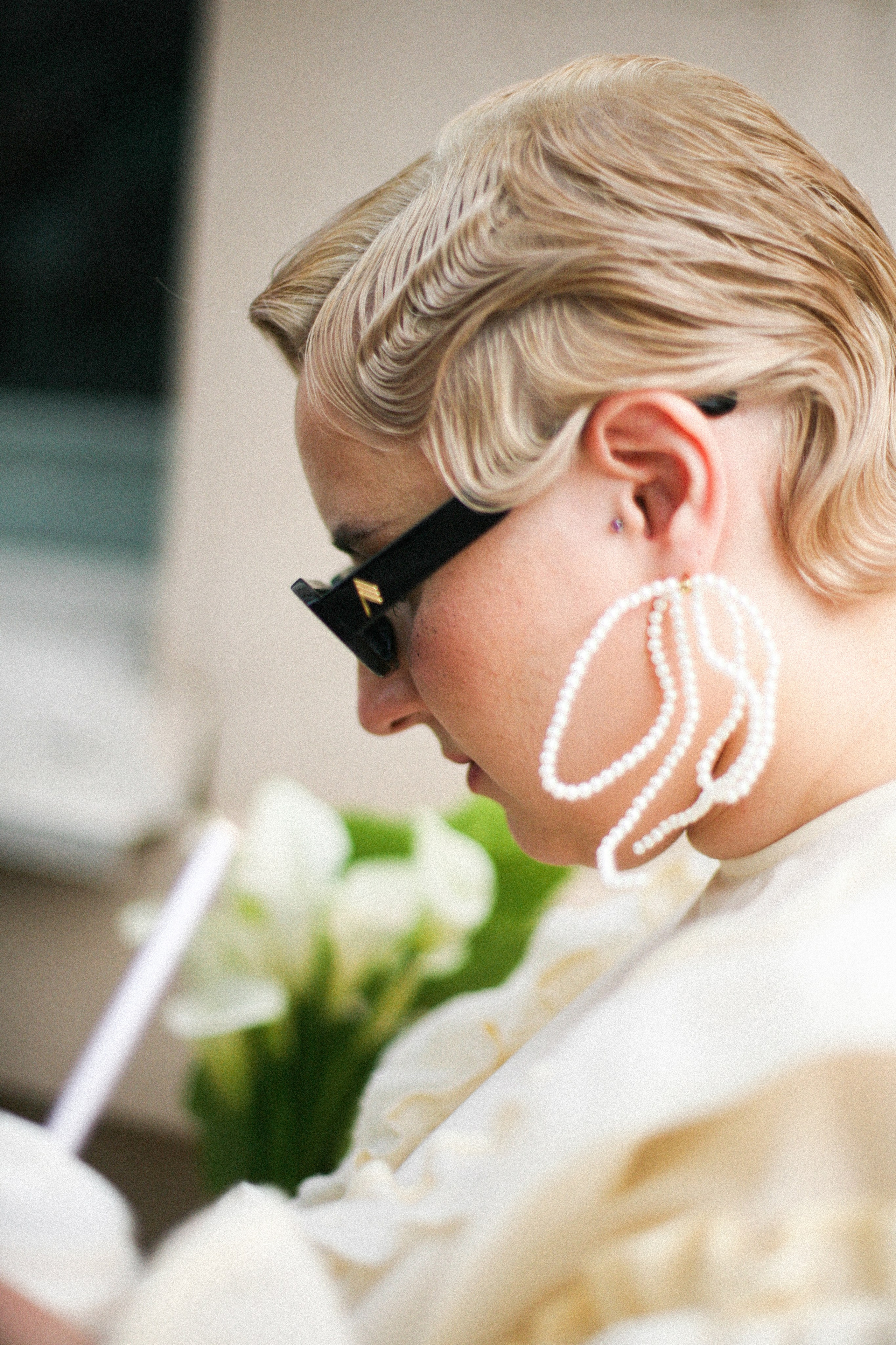 Аня и Кирилл (полный день с росписью). Фотограф Екатерина Максимова: семейные, индивидуальные съемки, свадьбы