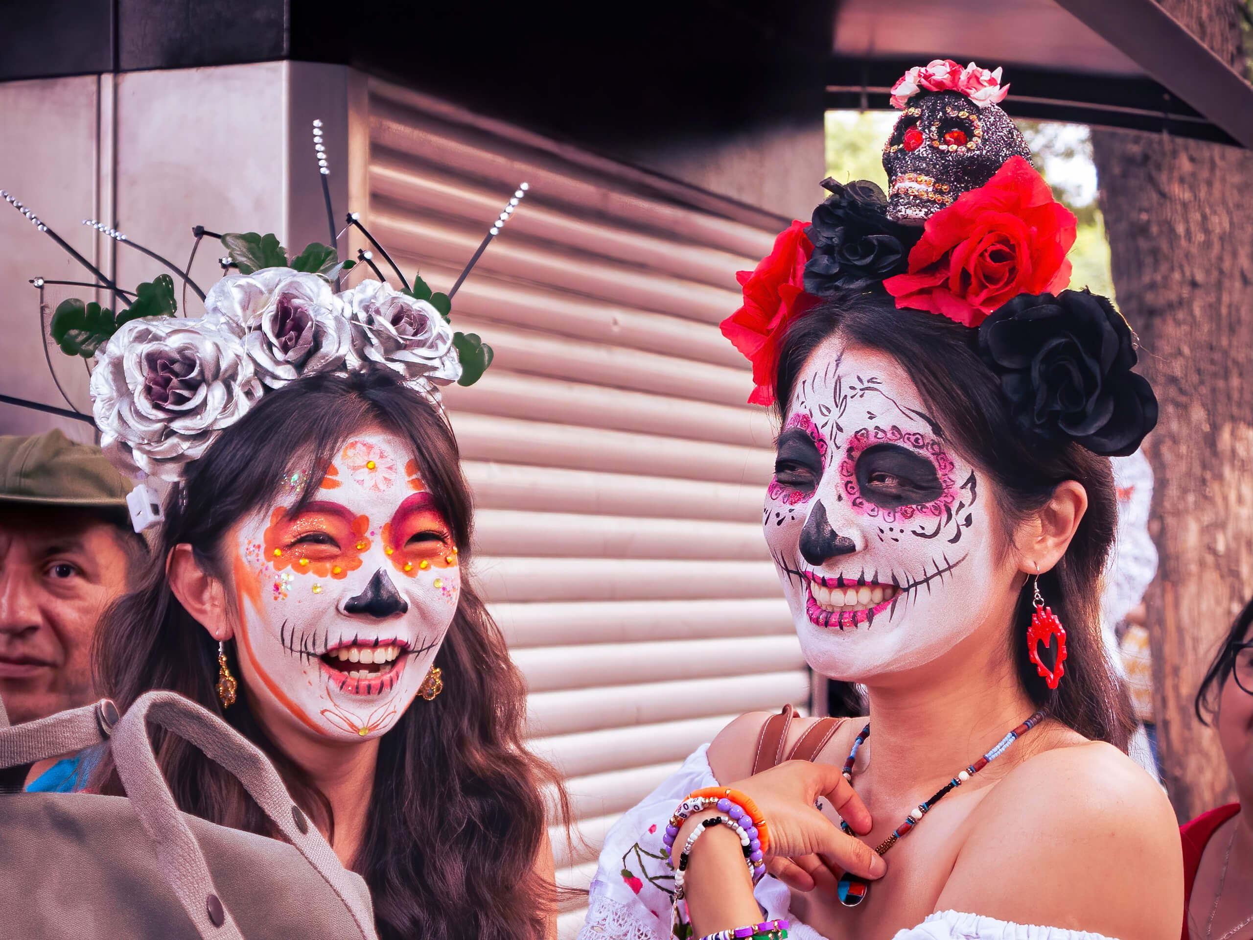 CDMX Photography | Alex Klenin| Portrait & Event Photographer