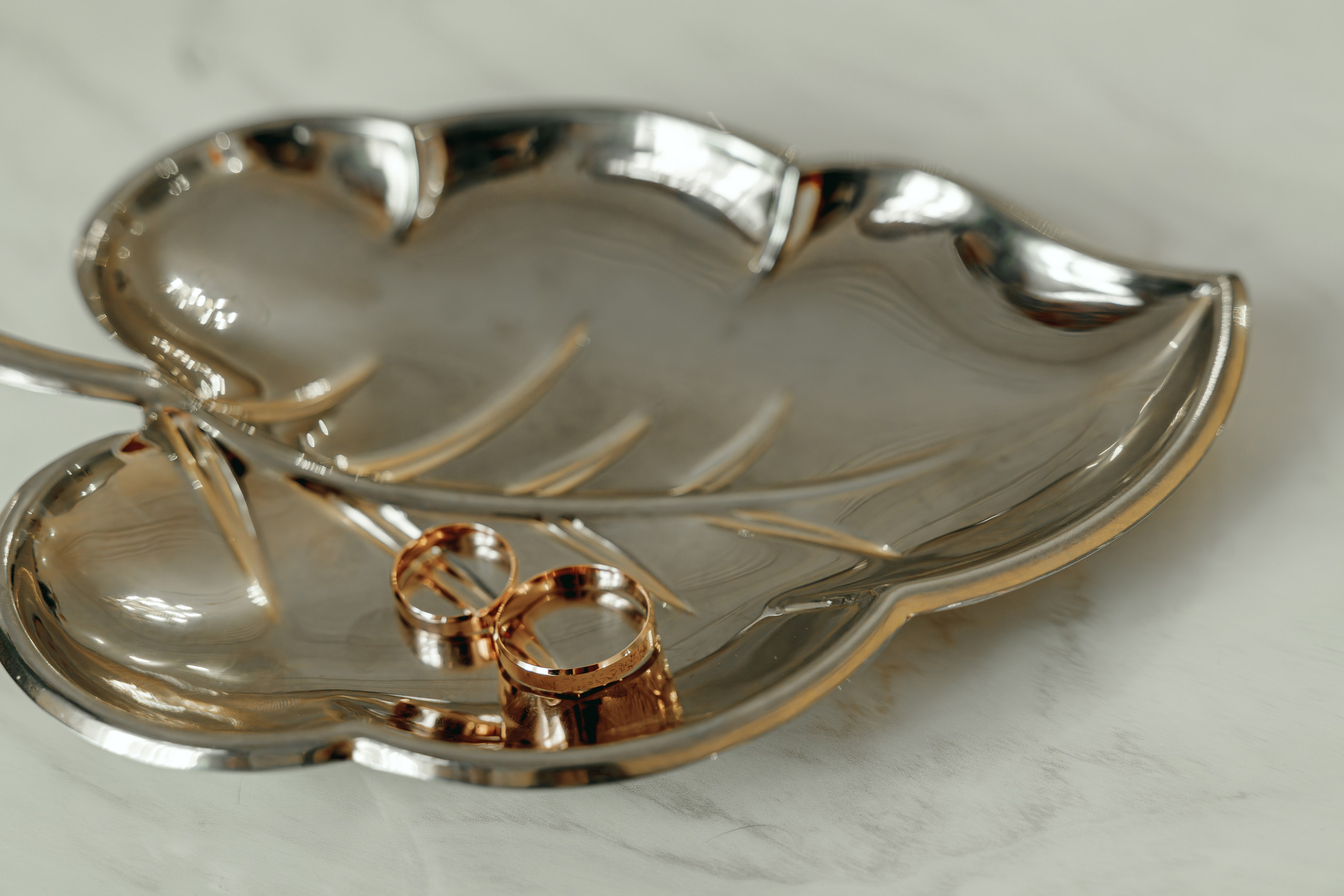 Александра и Владимир. Фотограф Ким Наталья в Красноярске