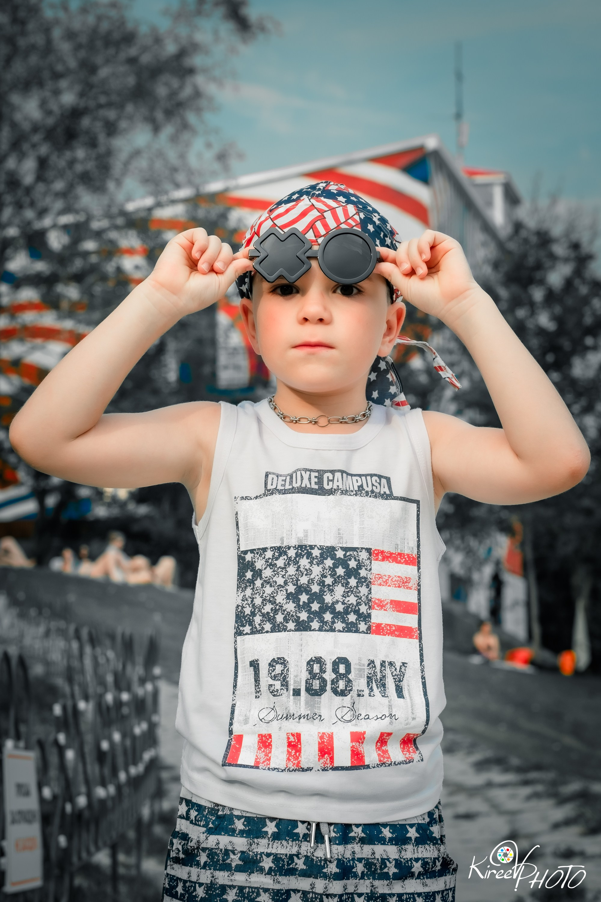 детский фотограф выписка из роддома семашко 3 ставрополь