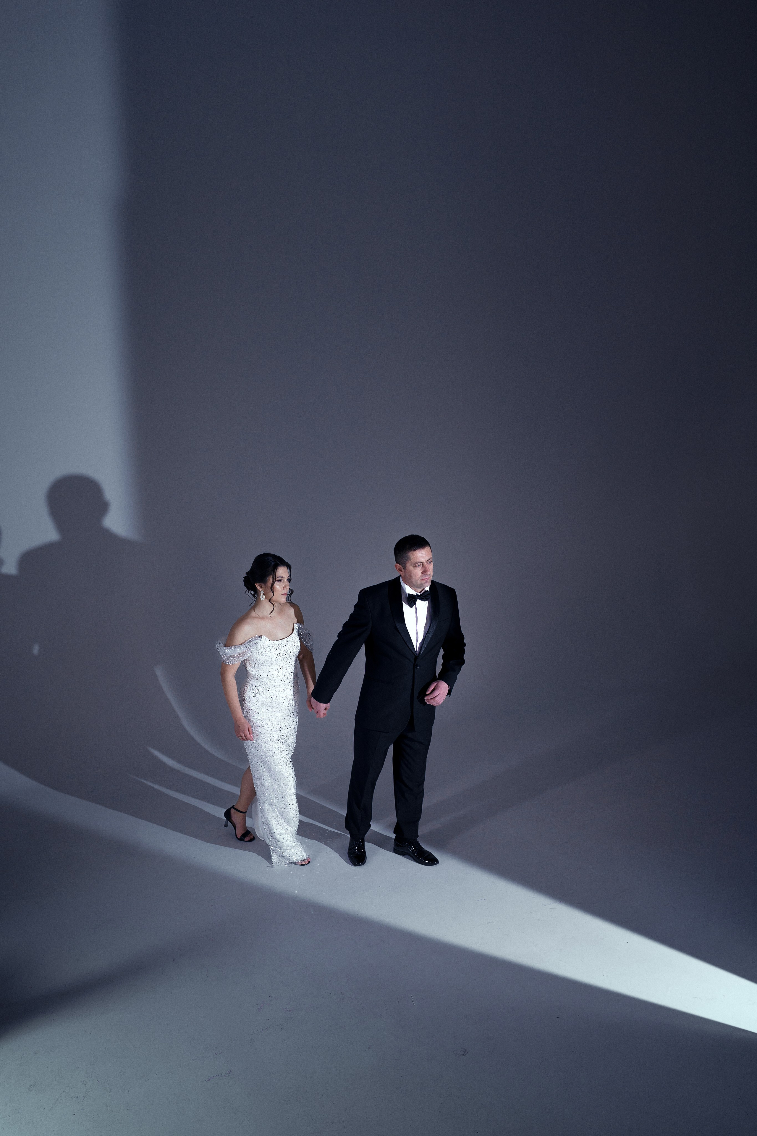 Парные и семейные фотосессии. Love Story. Девичники